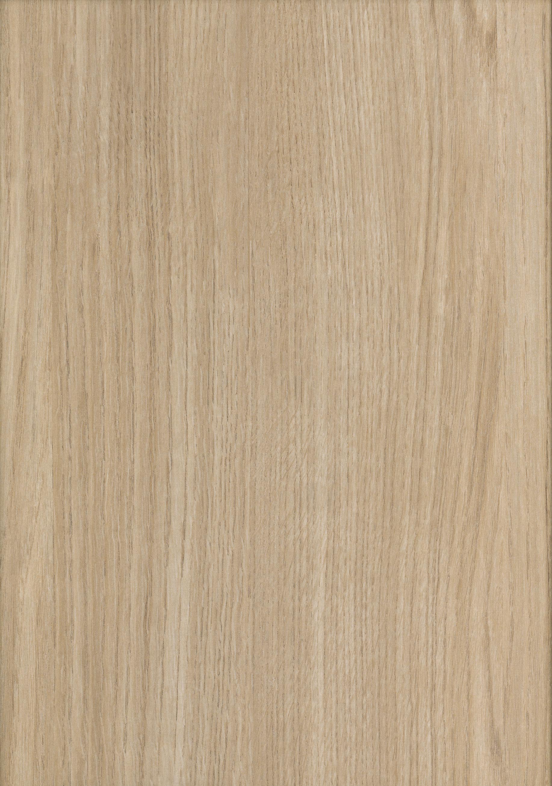 D3700 OV  Eiche Vanilla 香草橡木