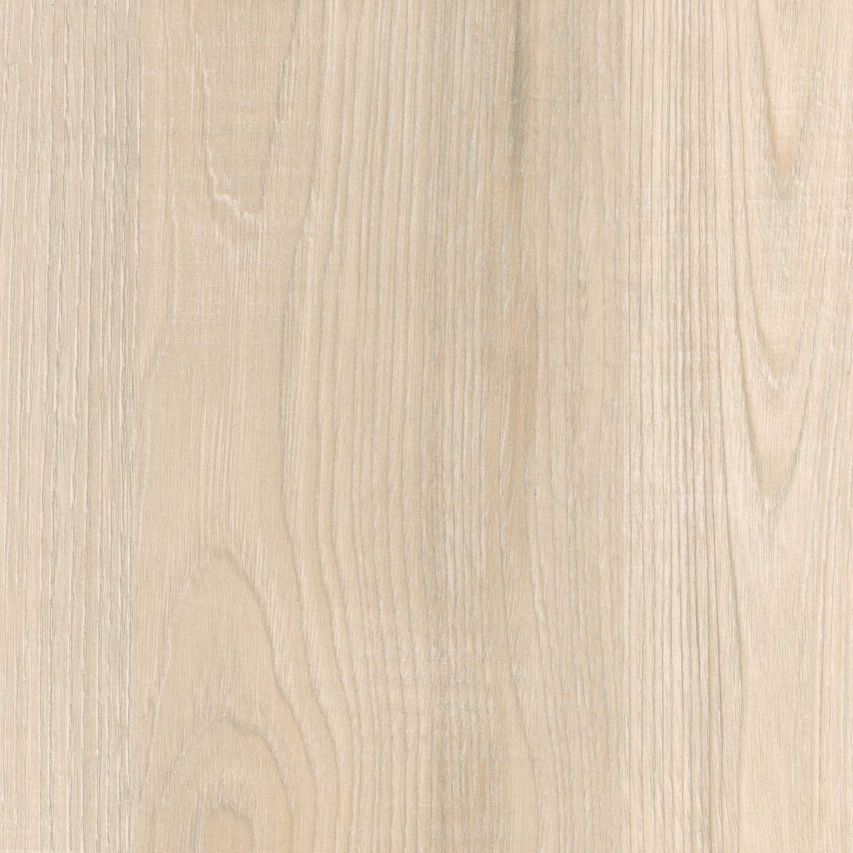 D4419 OV  Rustic Chestnut White  乡村栗白色木纹