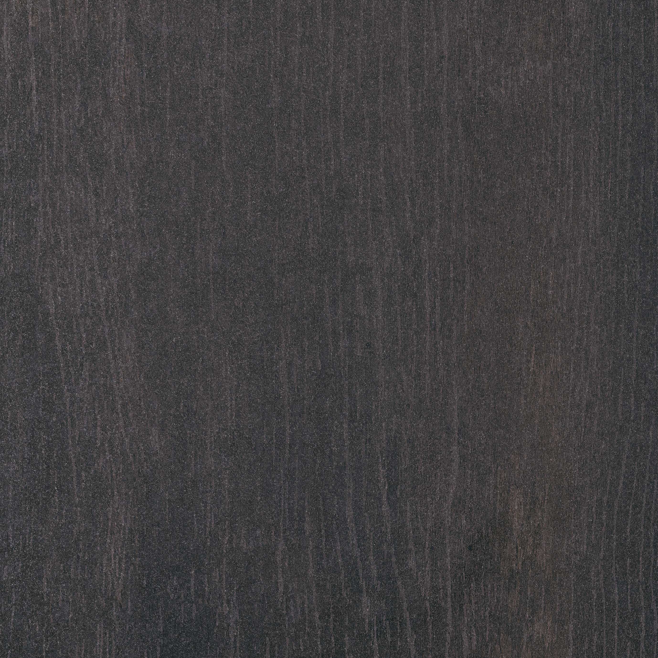 D4423 OV  Metalwood Black  黑色金属木纹