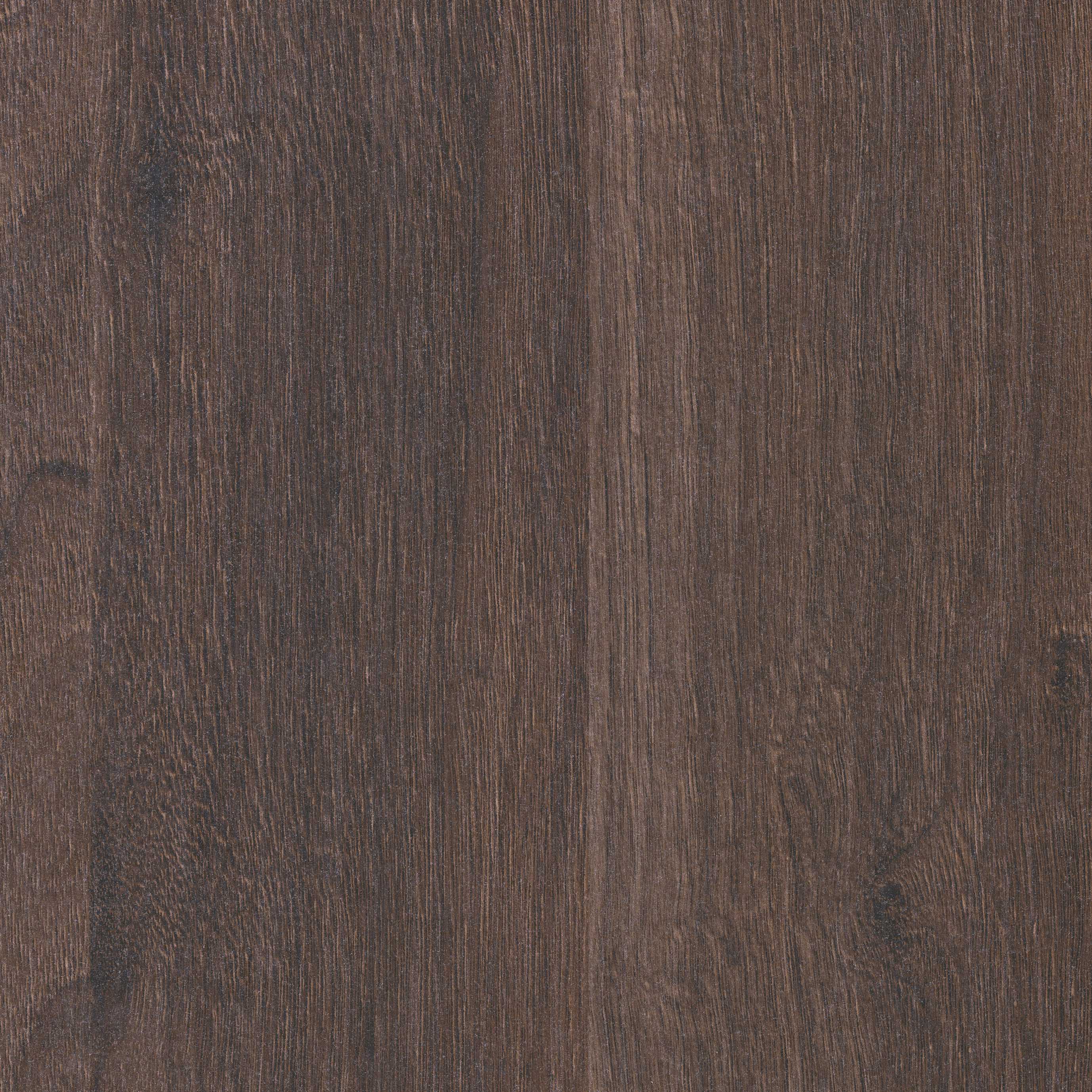 D4409 OV  Walnuss Braun 棕色核桃木