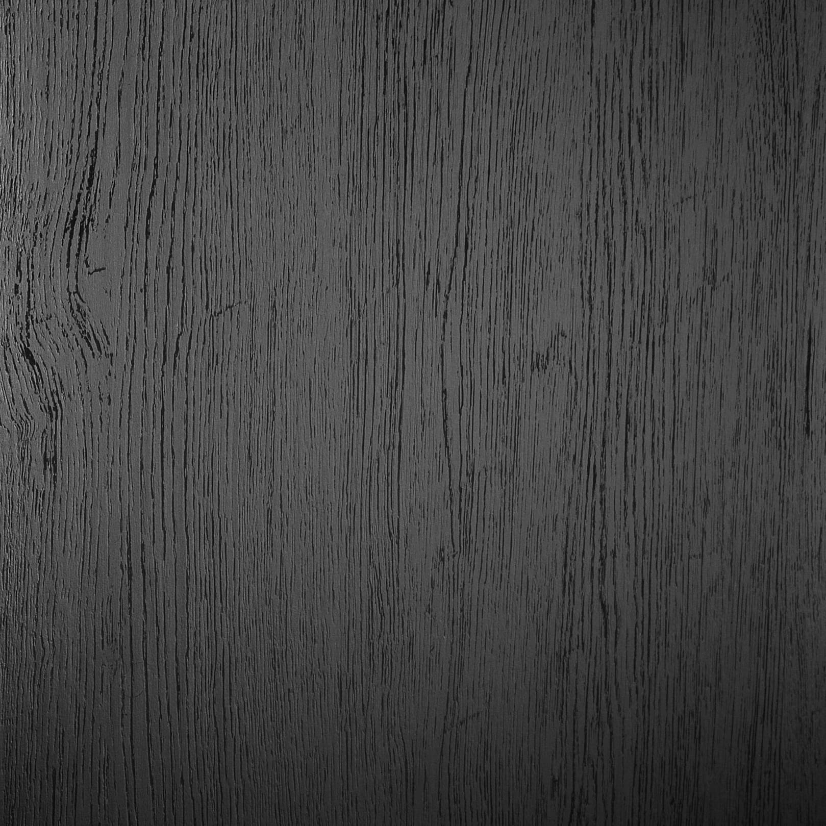 D4409 OV  Walnuss Braun 棕色核桃木