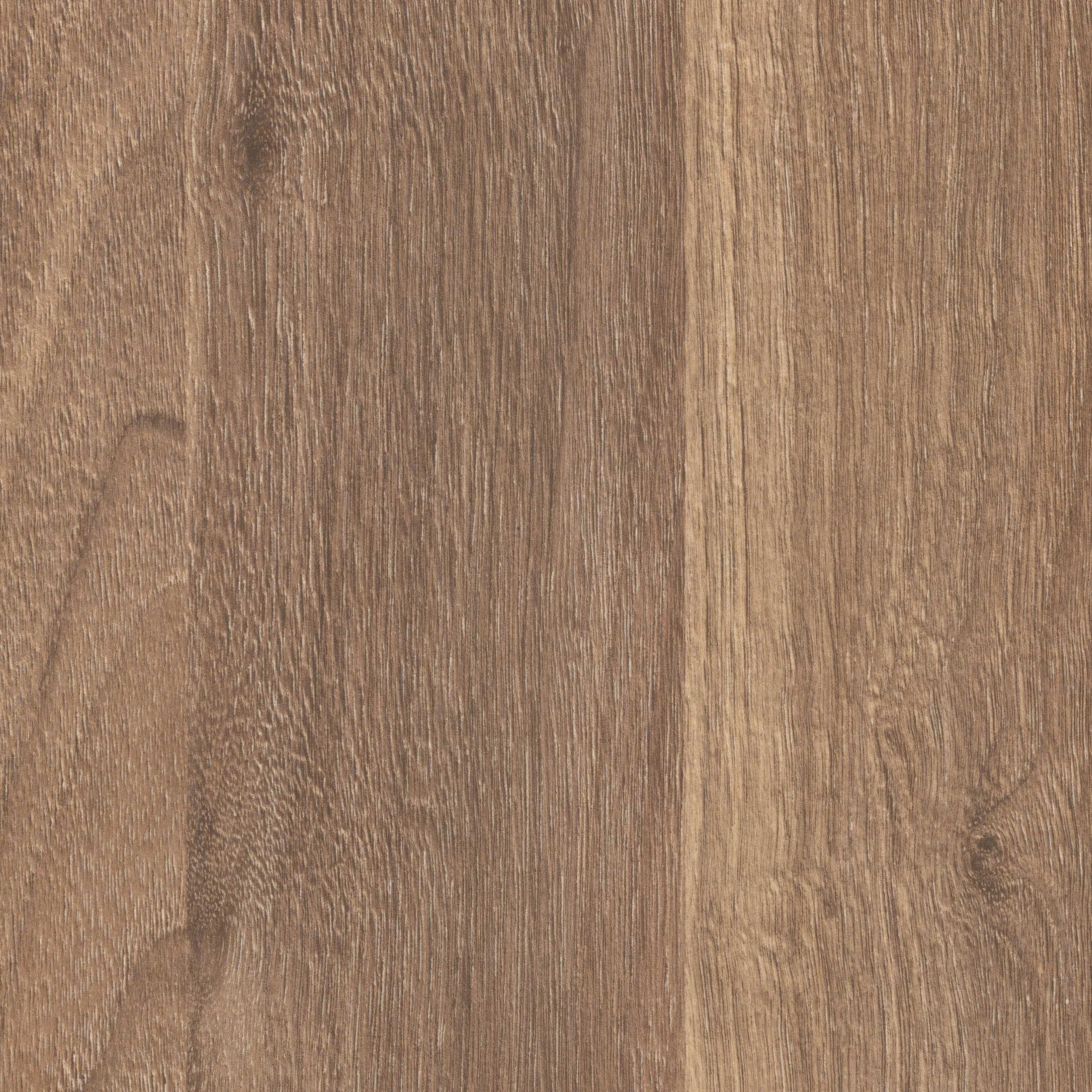 D4410 OV  Walnuss Gold 金色核桃木