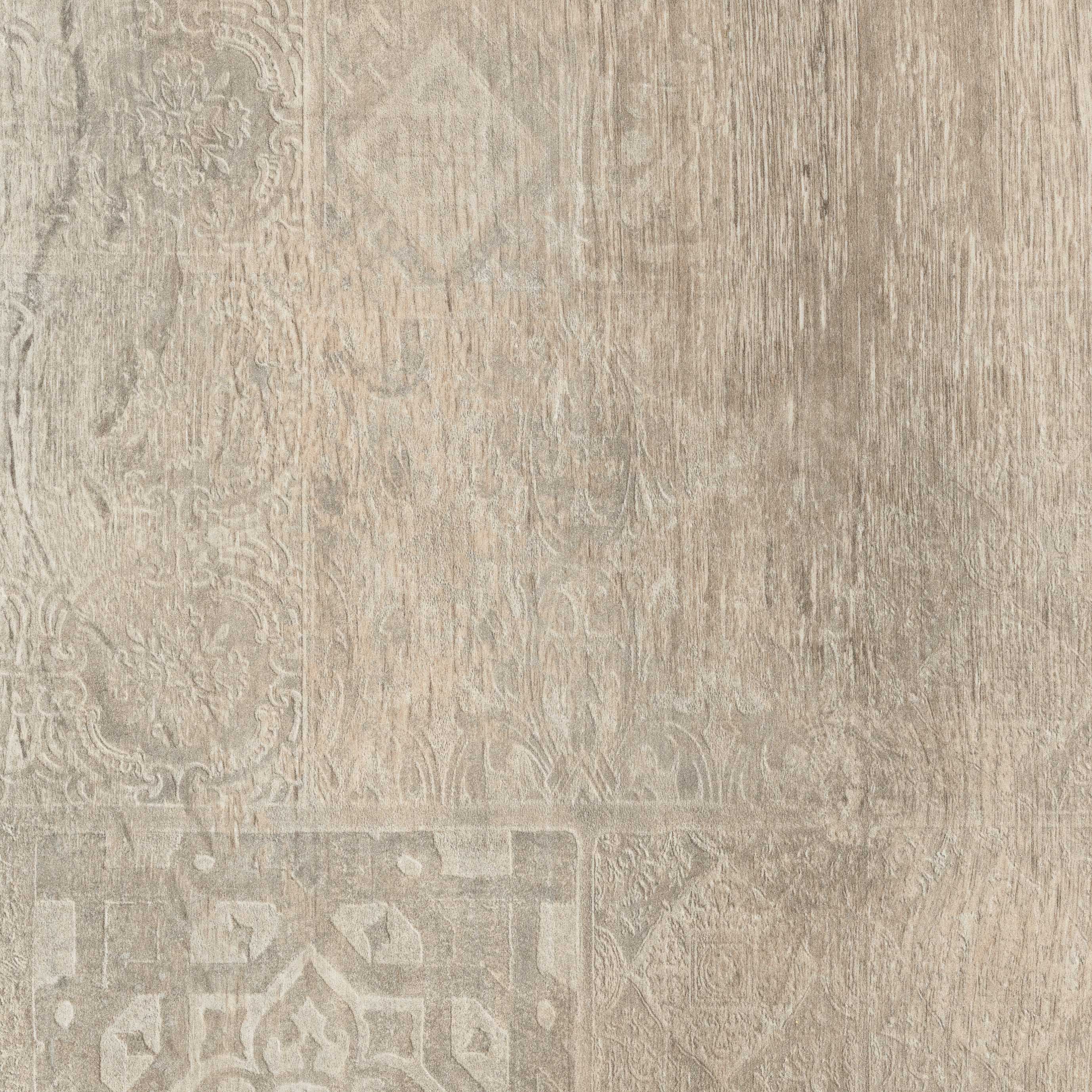 D4415 OV  Craft Oak Vanilla  香草色复古橡木