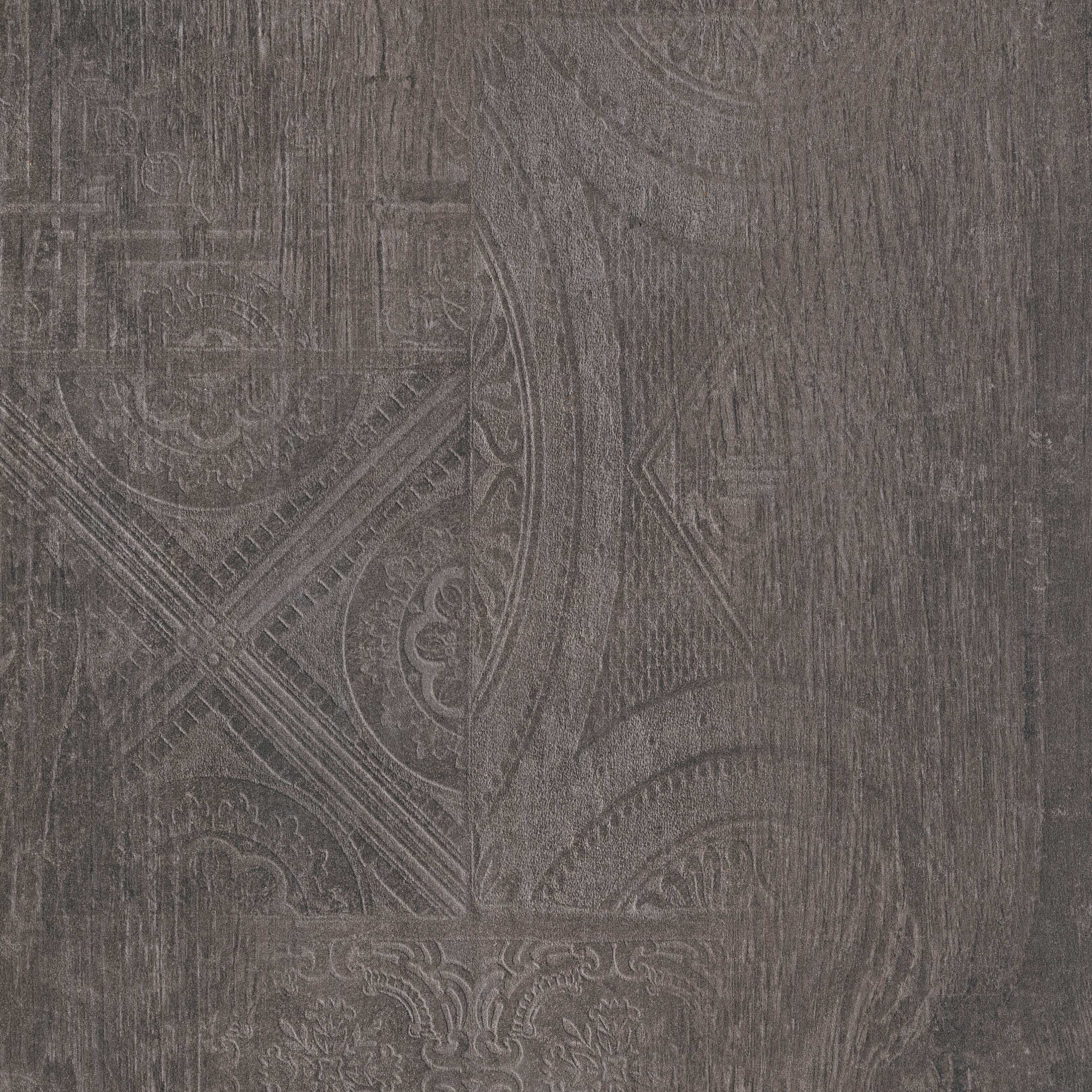 D4416 OV  Craft Oak Anthracite  烟灰色复古橡木