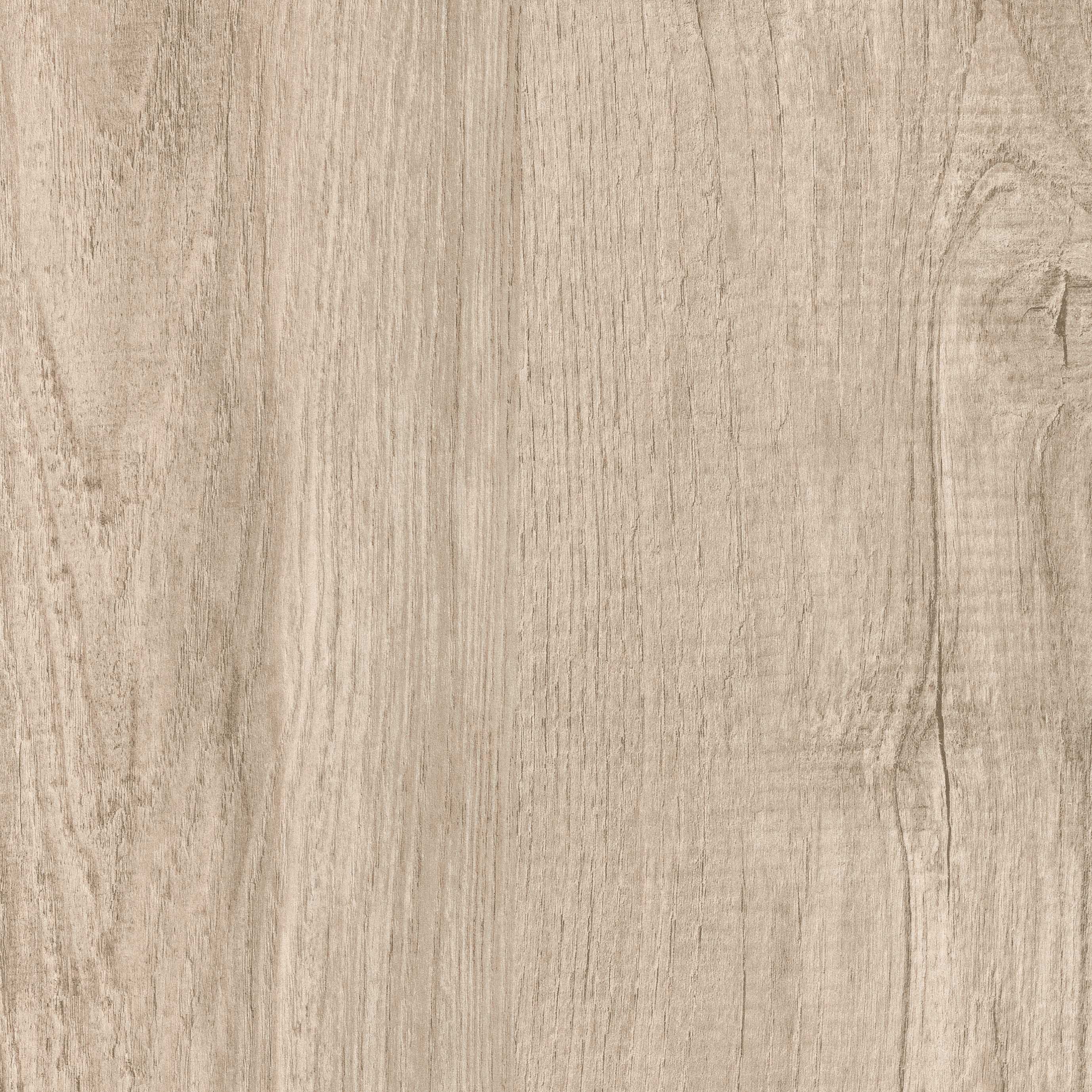 D4426 OV  Ash White  灰白色木纹