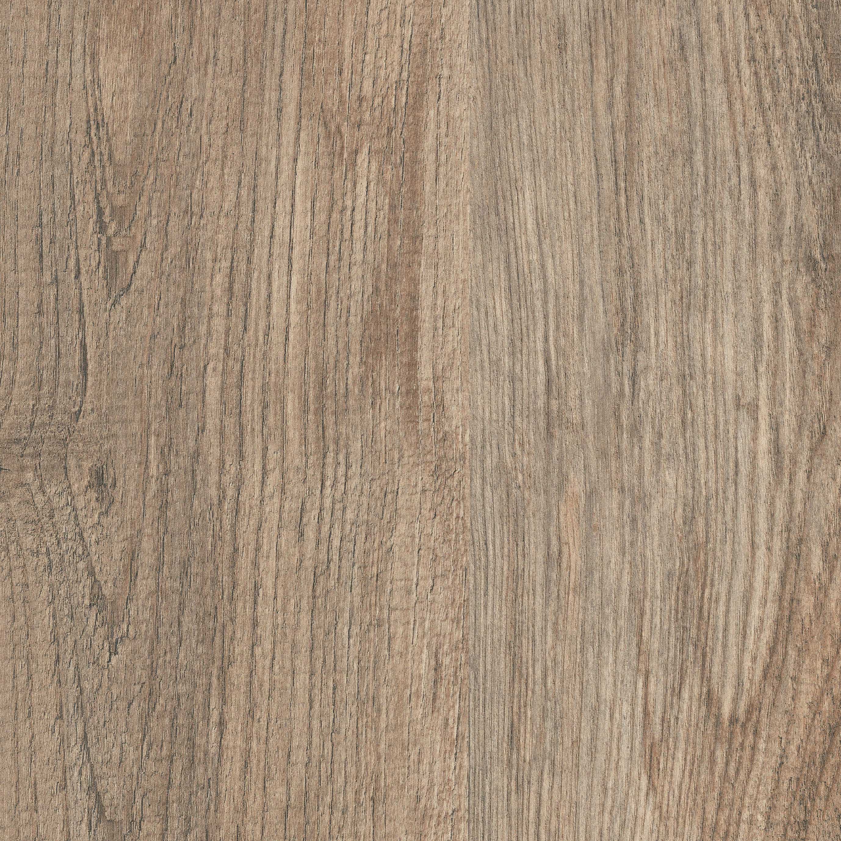 D4427 OV  Ash Smoke  烟灰色木纹