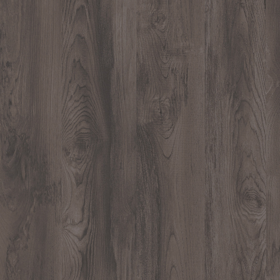 D4424 OV  Ash Anthracite  煤灰色木纹