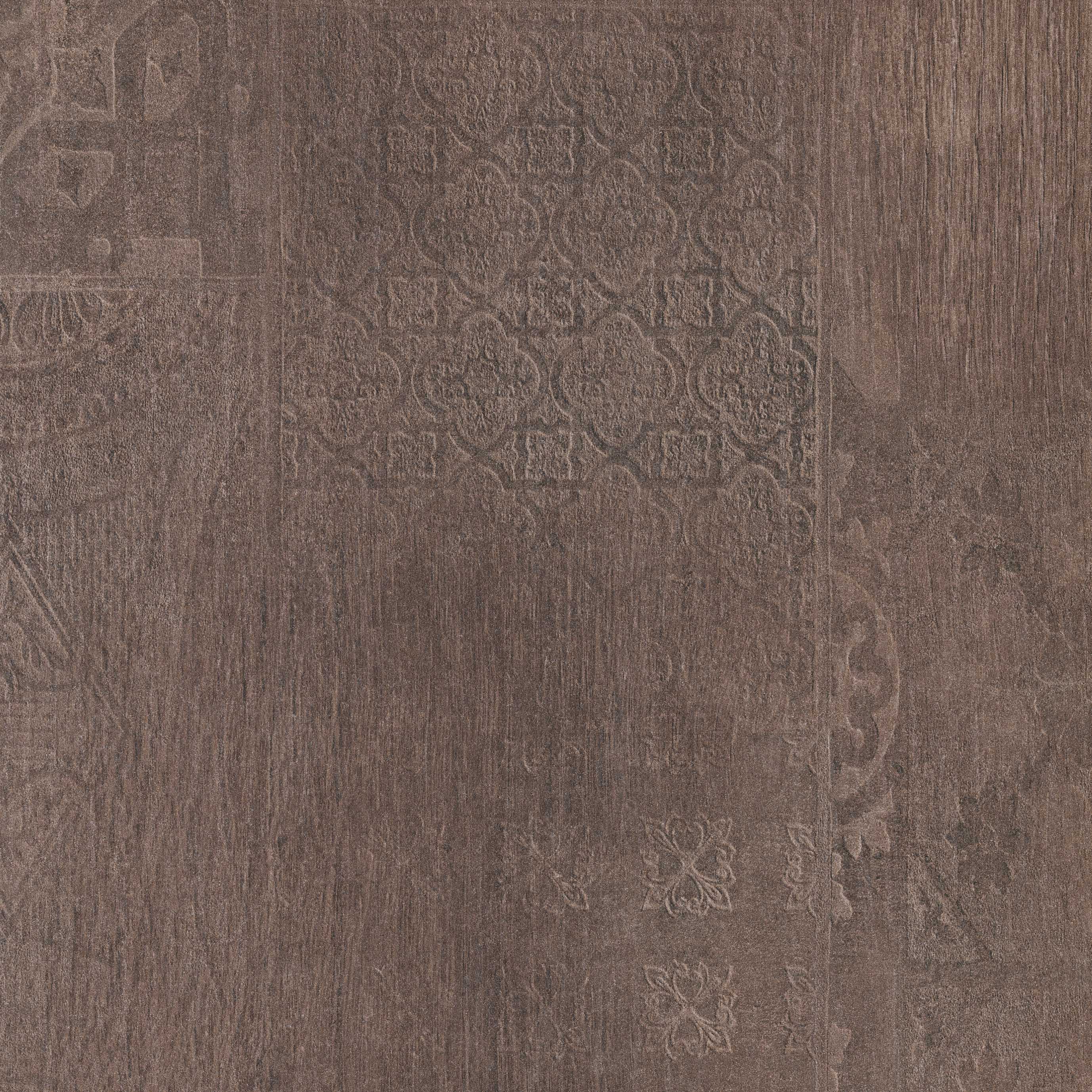 D4417 OV  Craft Oak Brown  棕色复古橡木