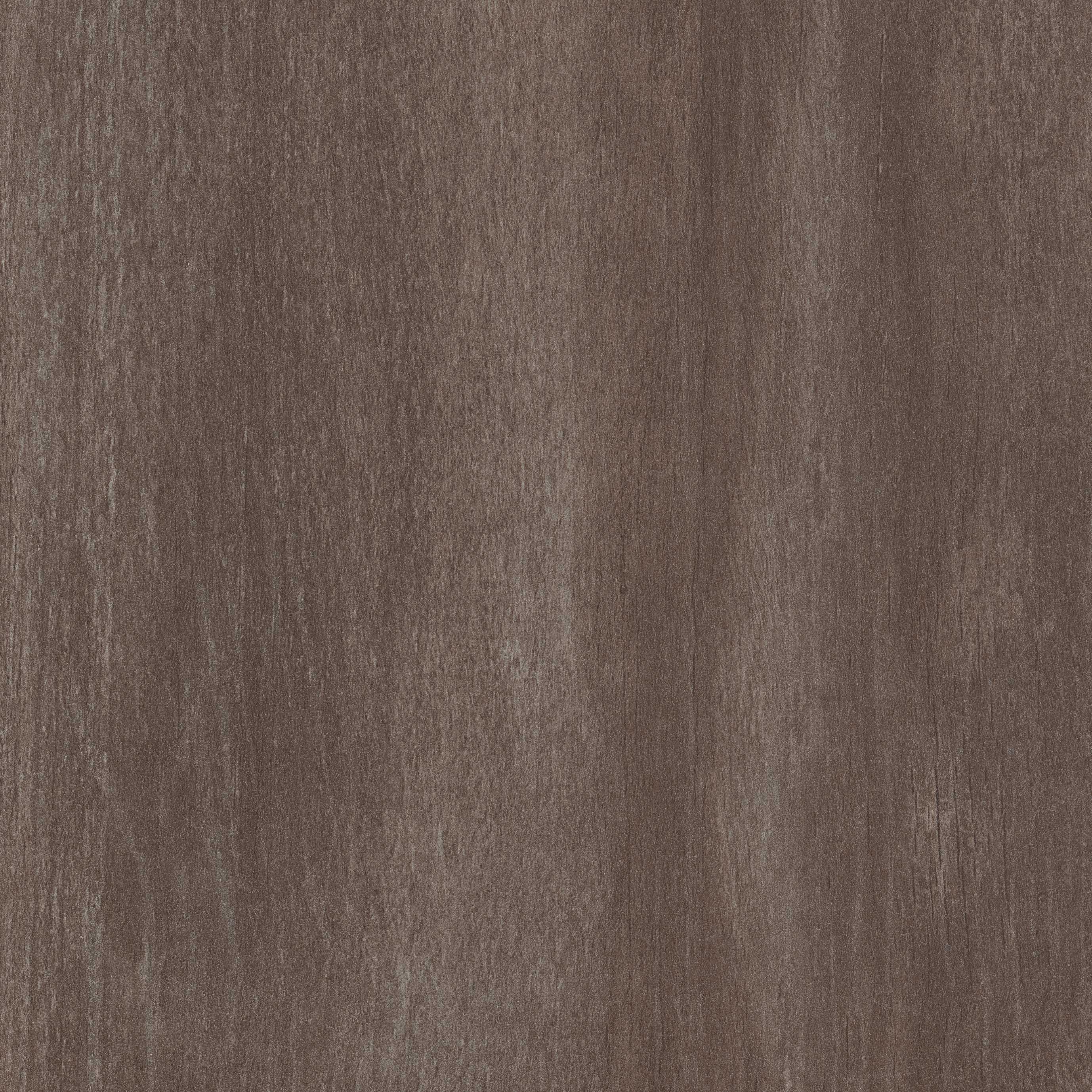 D4421 OV  Metalwood Carbongrey  碳灰色金属木纹