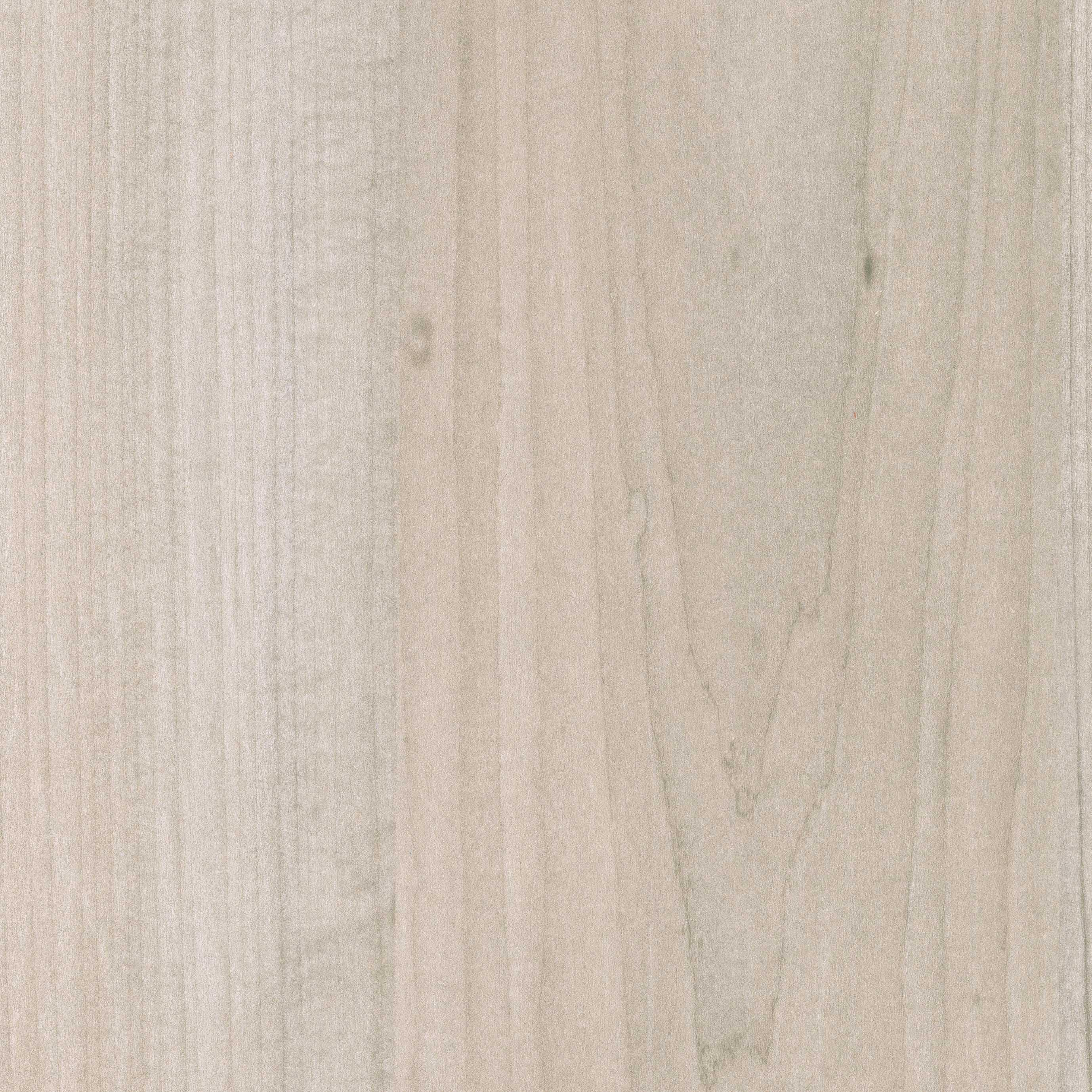 D4411 OV  Lime White  石灰白木纹