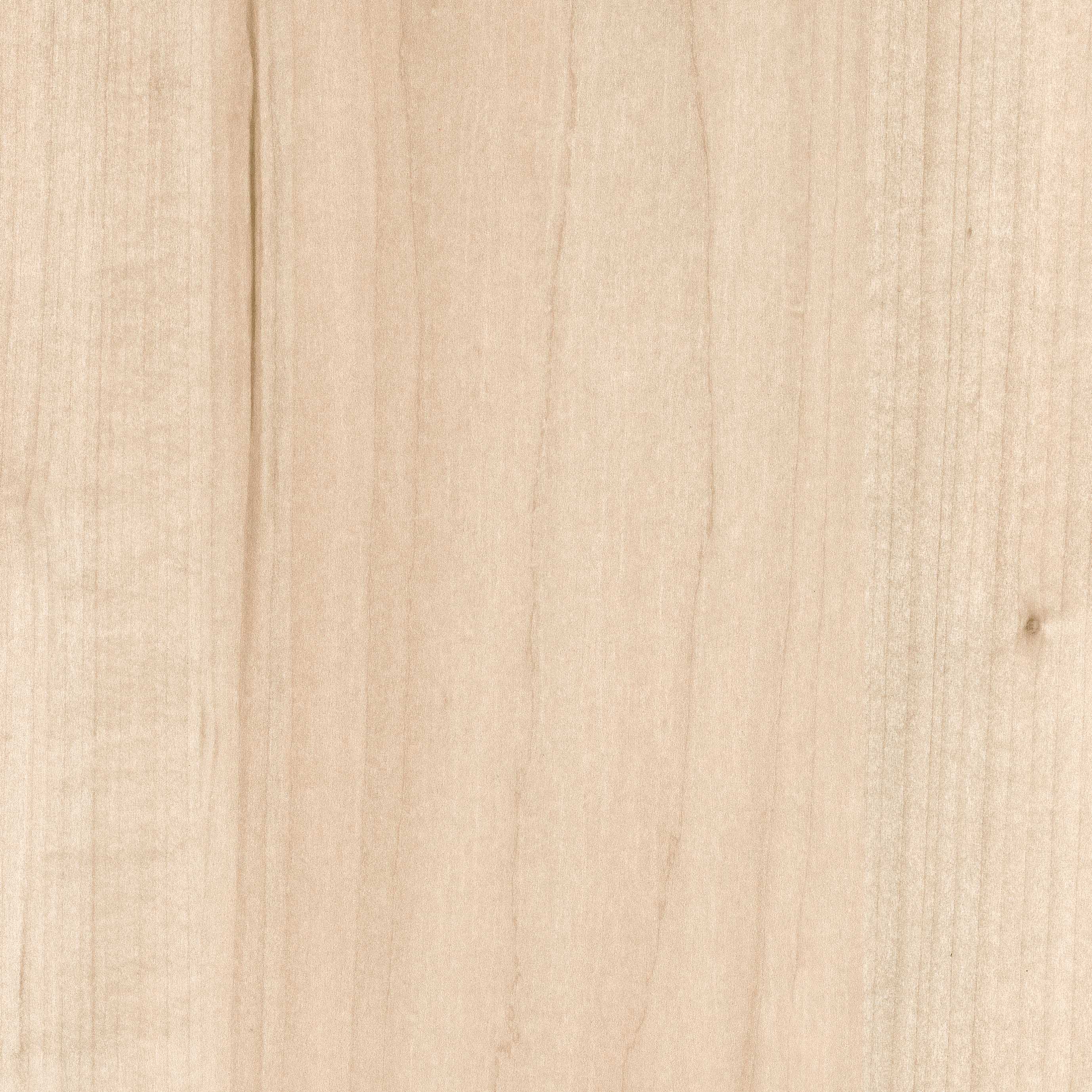 D4412 OV  Lime Cream  奶油色木纹