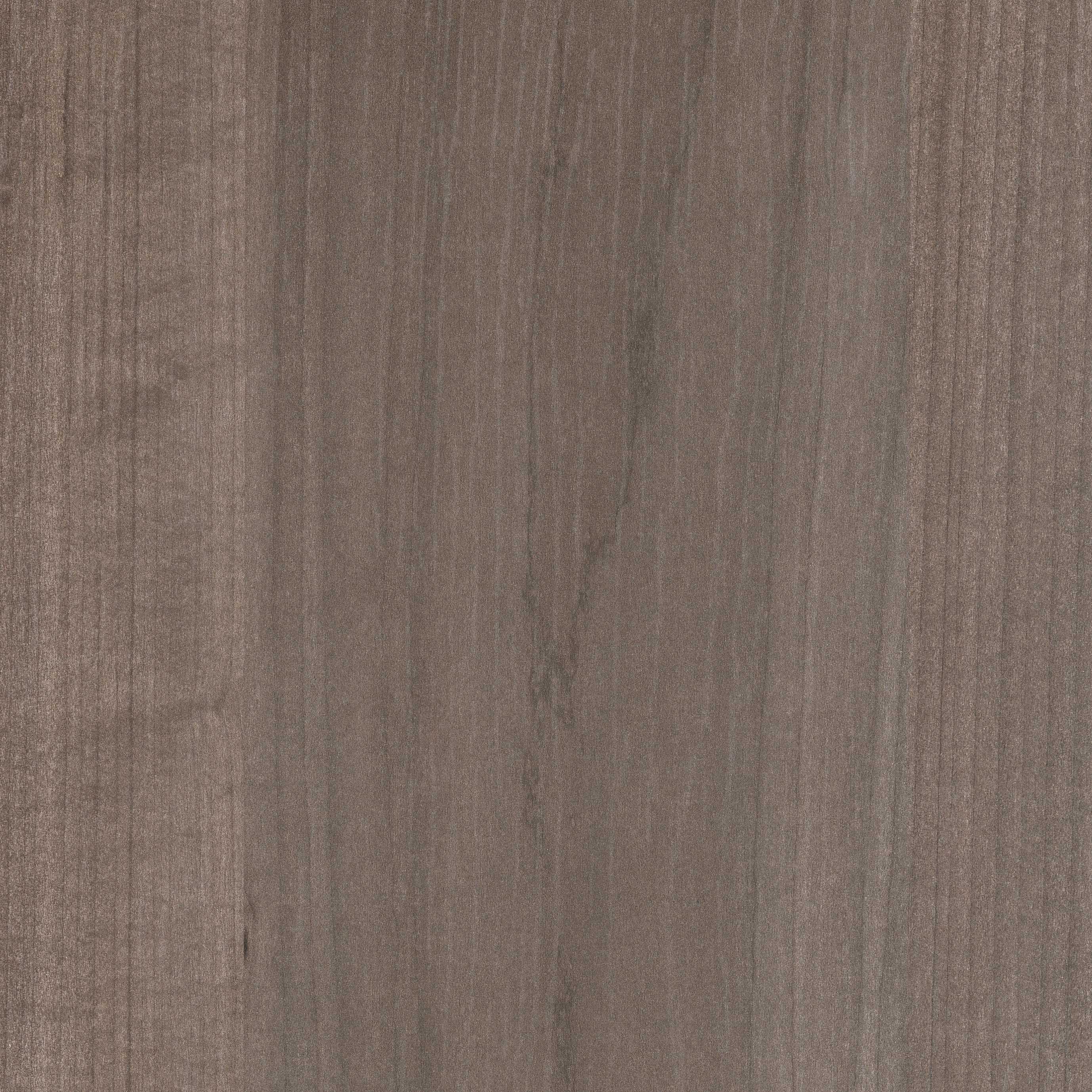 D4414 OV  Lime Taupe  灰褐色木纹