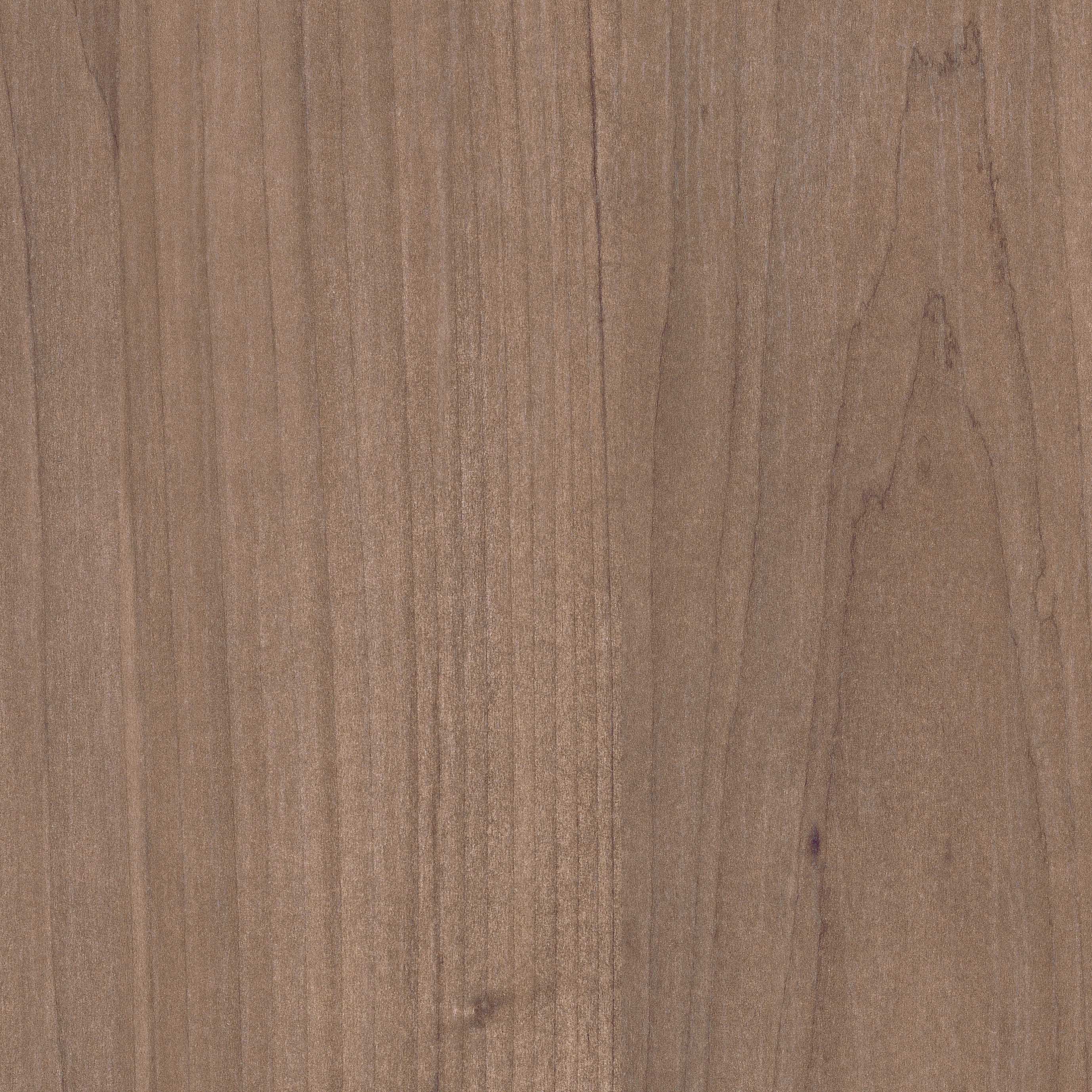 D4413 OV  Linde Sand 沙棕色木纹