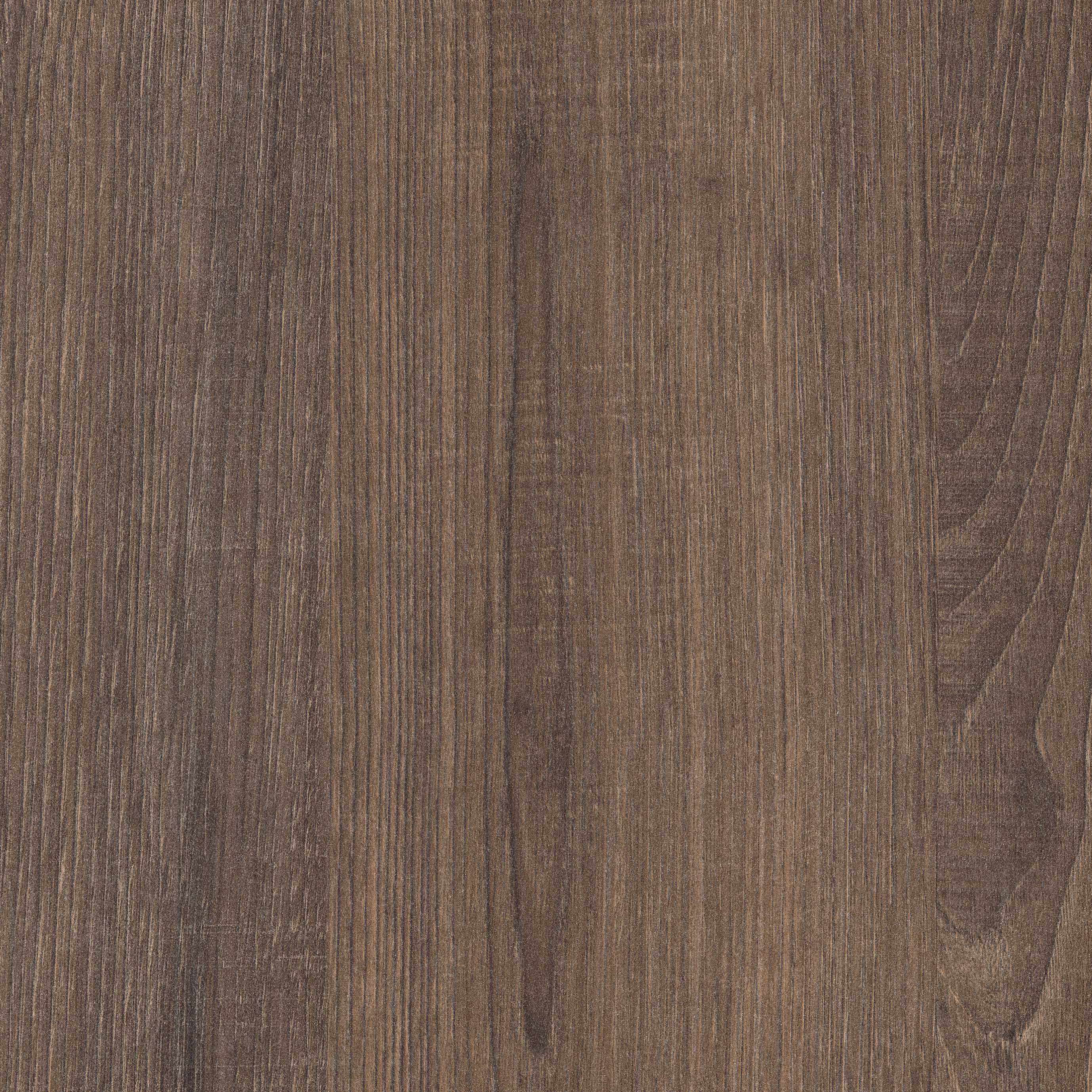 D4420 OV  Kastanie Rustikal Braun 栗棕色木纹