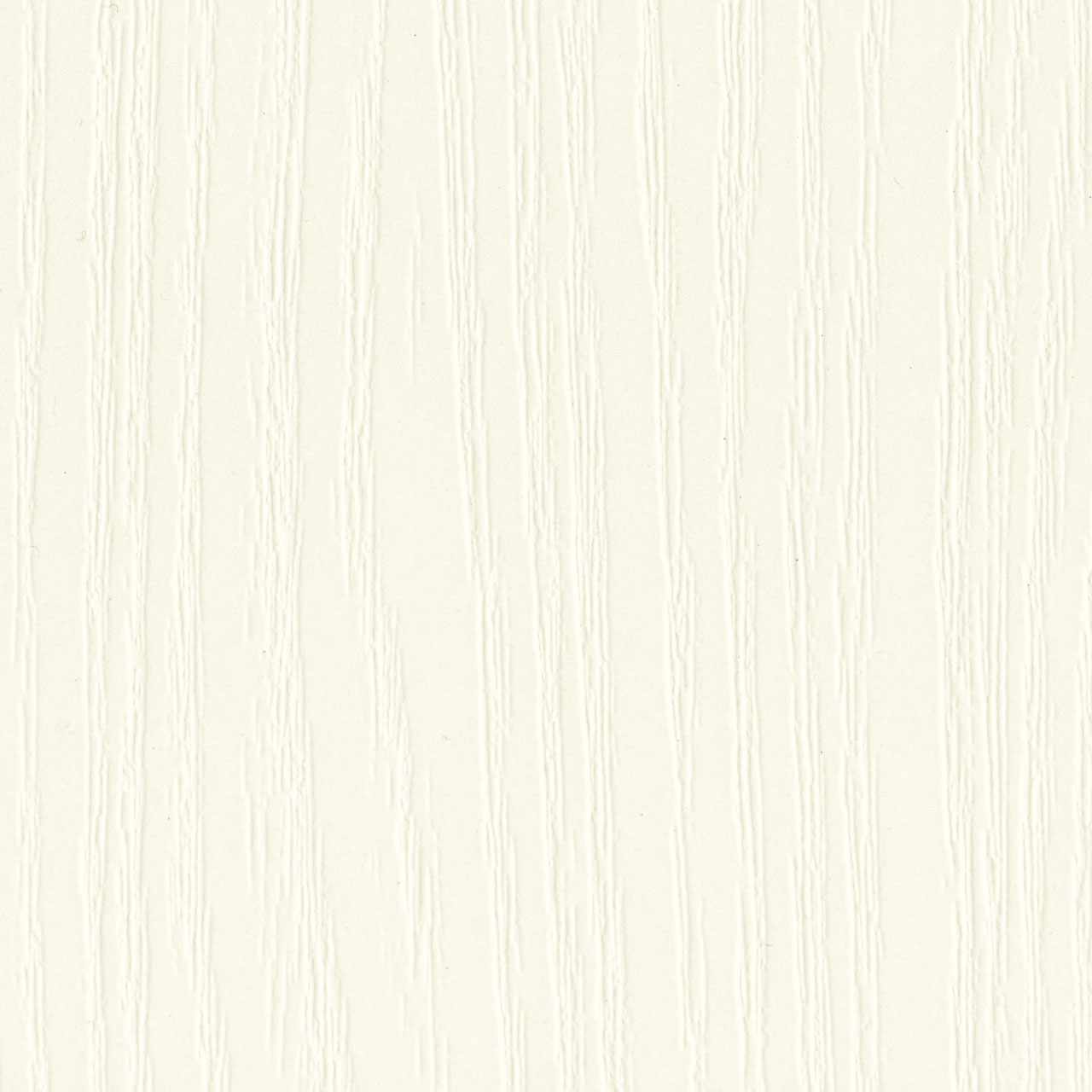 K101 SE  Front White 米白蜡木纹