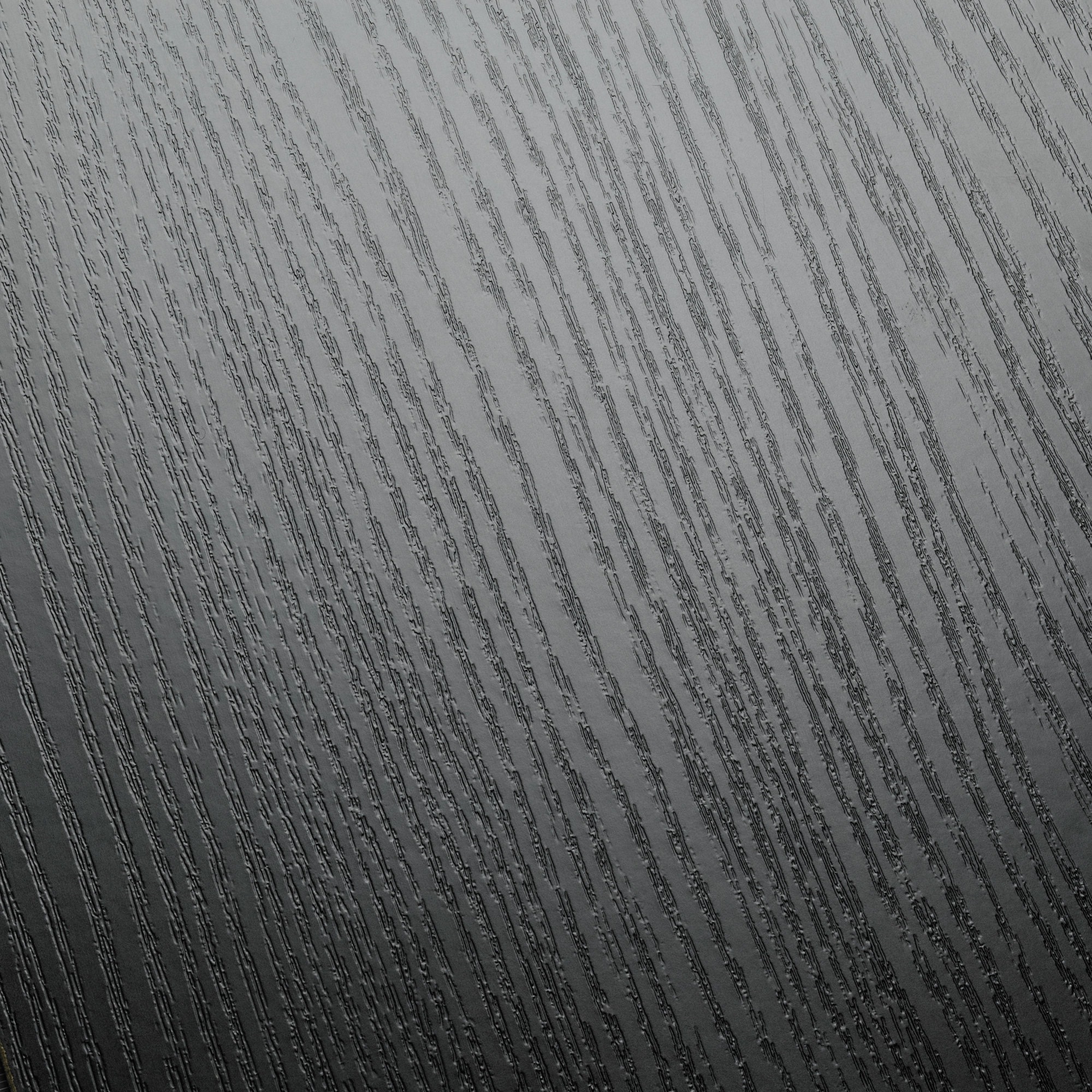 K101 SE  Front White 米白蜡木纹