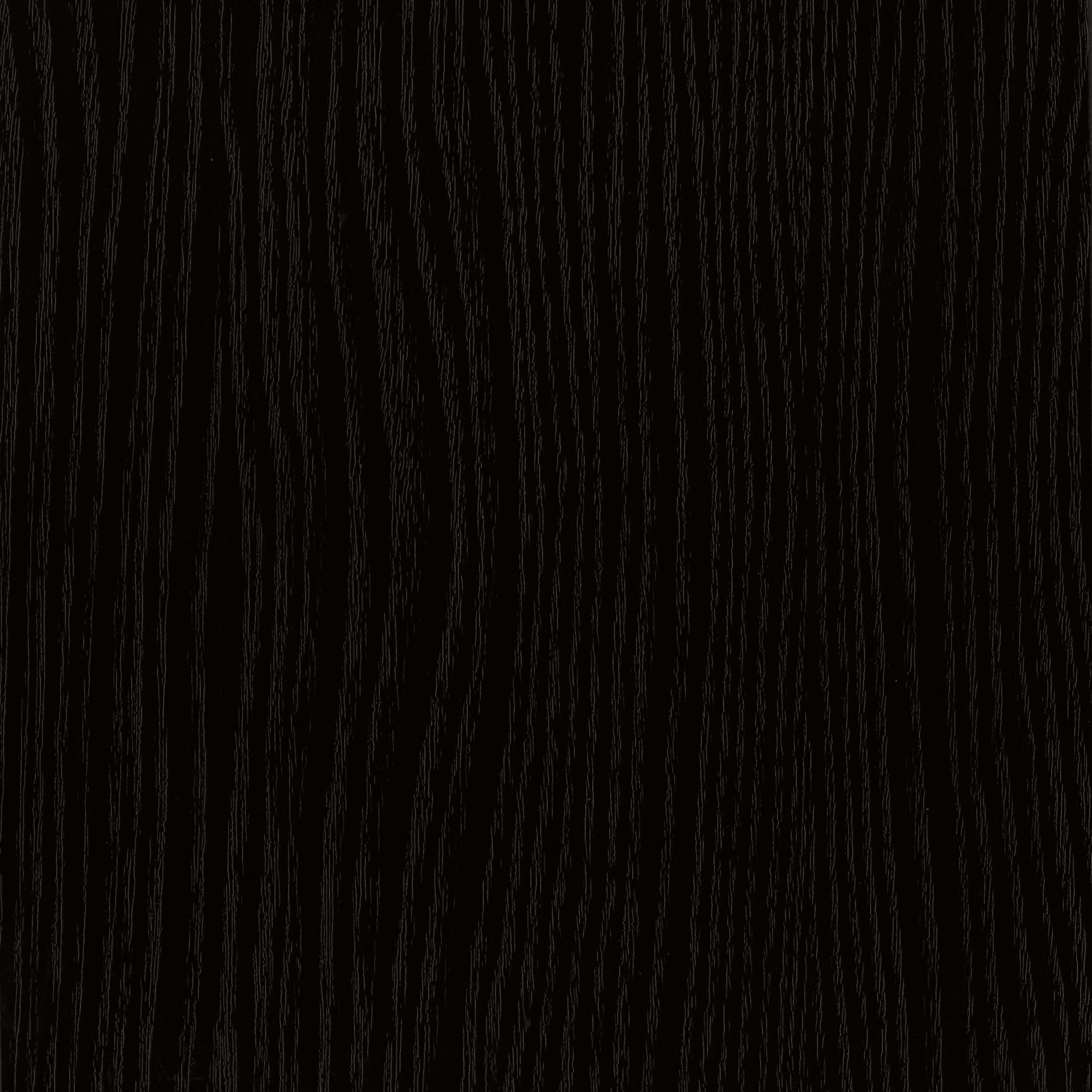 U190 SE  Black 石墨黑蜡木纹