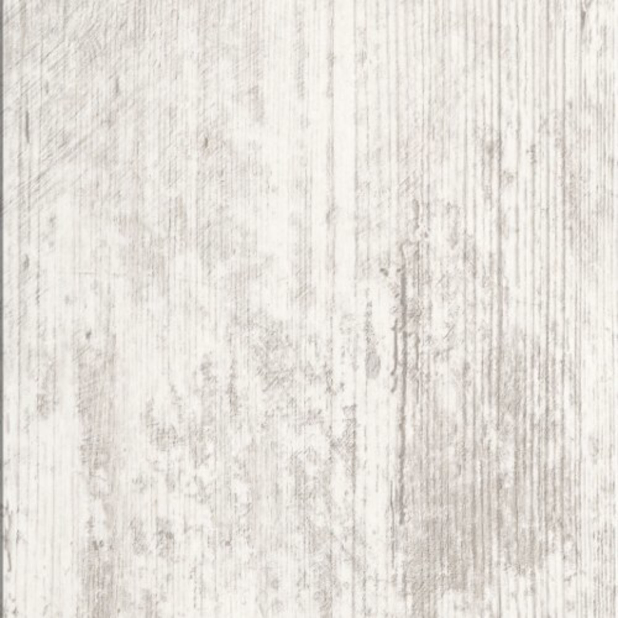 D2940 SD  Canyon White 比安科峡谷木纹