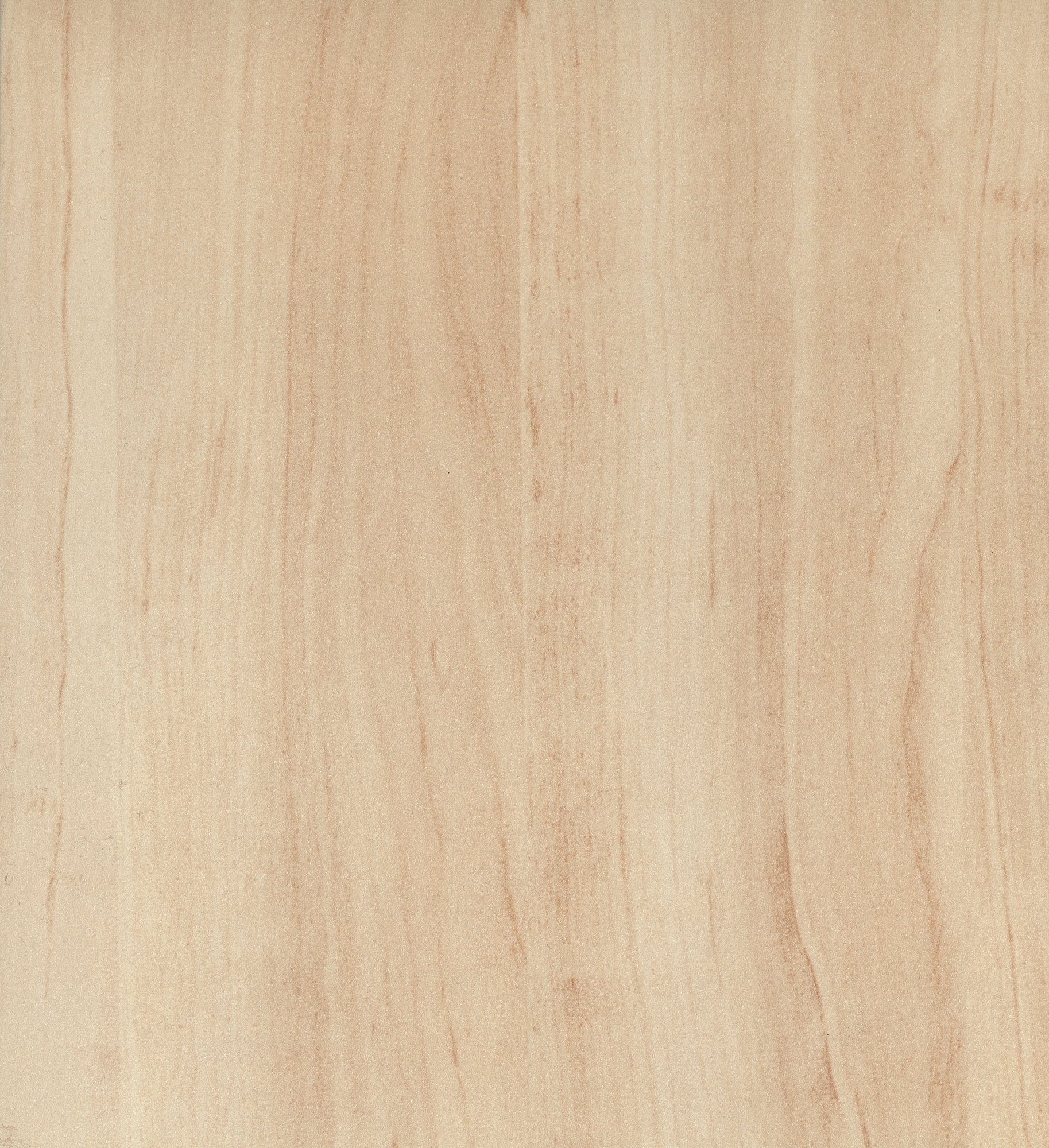 D1350 BS   Apple 苹果心木纹