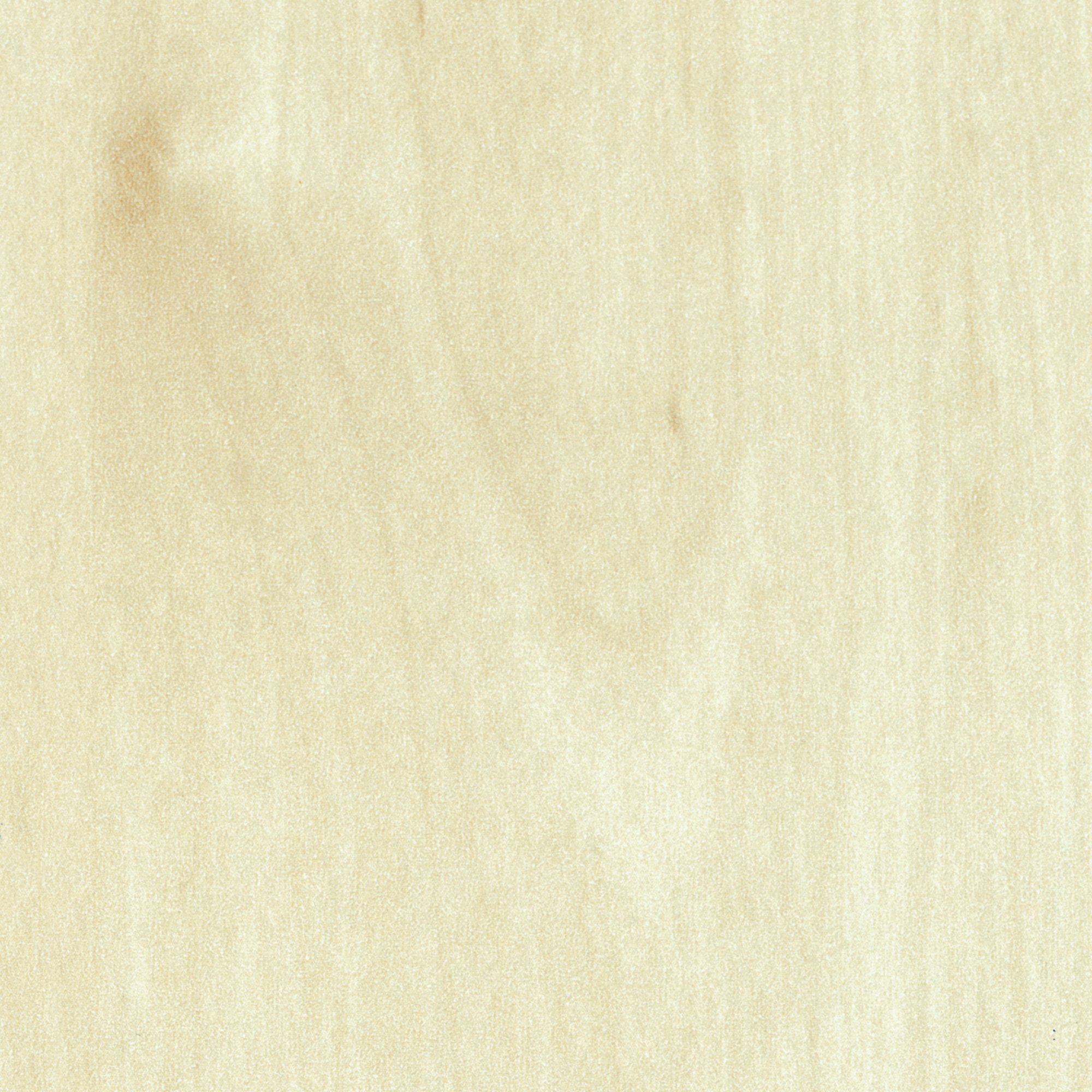 D327 BS  Birch 本色桦木