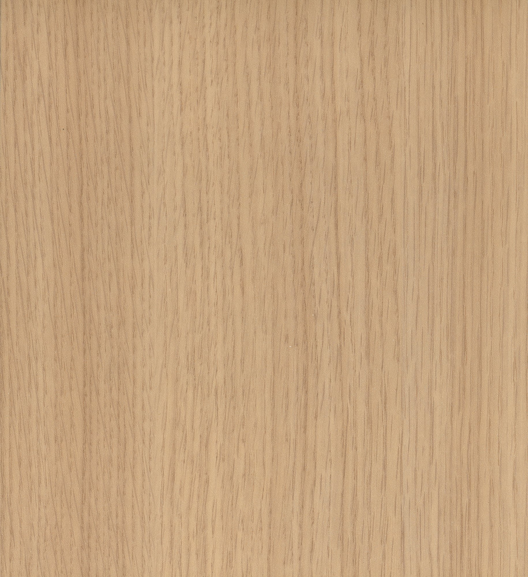 D2240 VL  Niagara Oak 尼亚加拉橡木