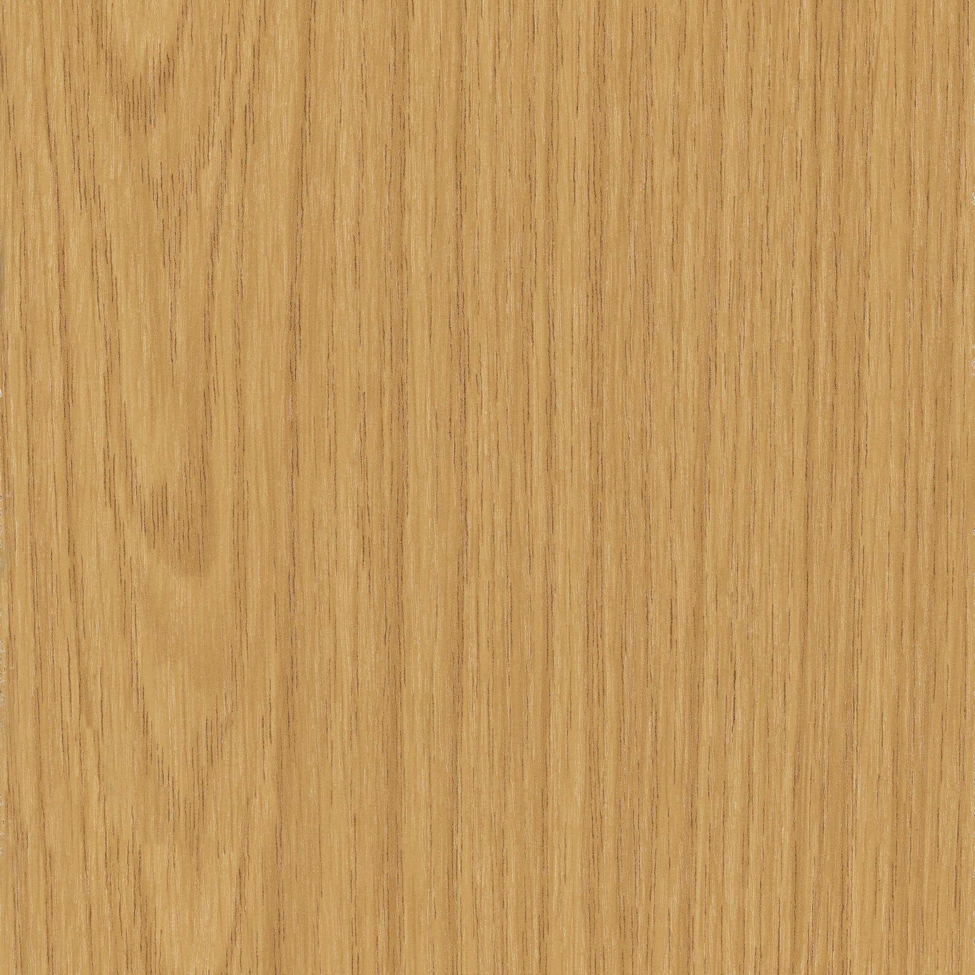 D302 PR  Office Oak 本色橡木