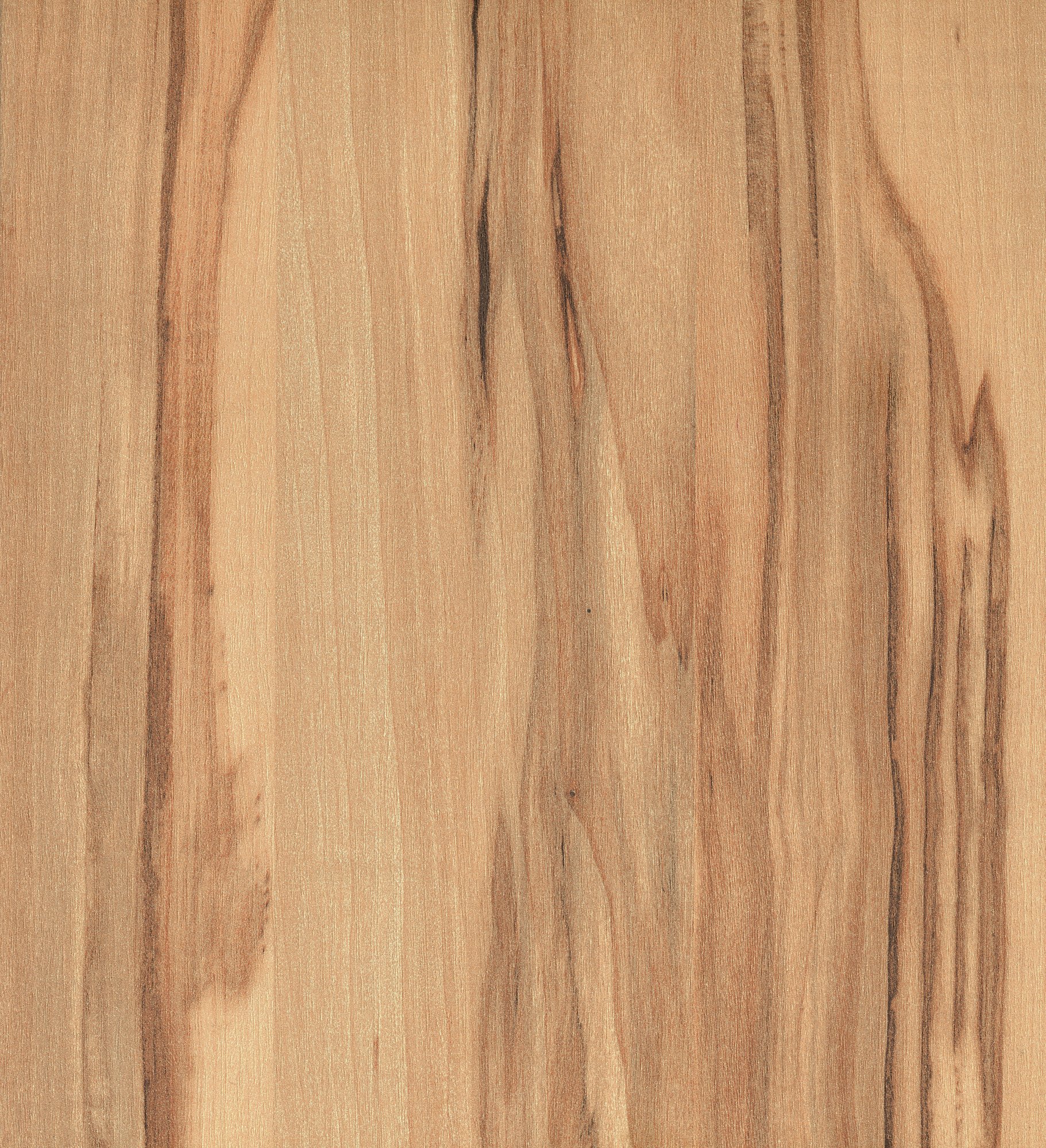 D7937 NA   Heart Apple 石榴色木纹