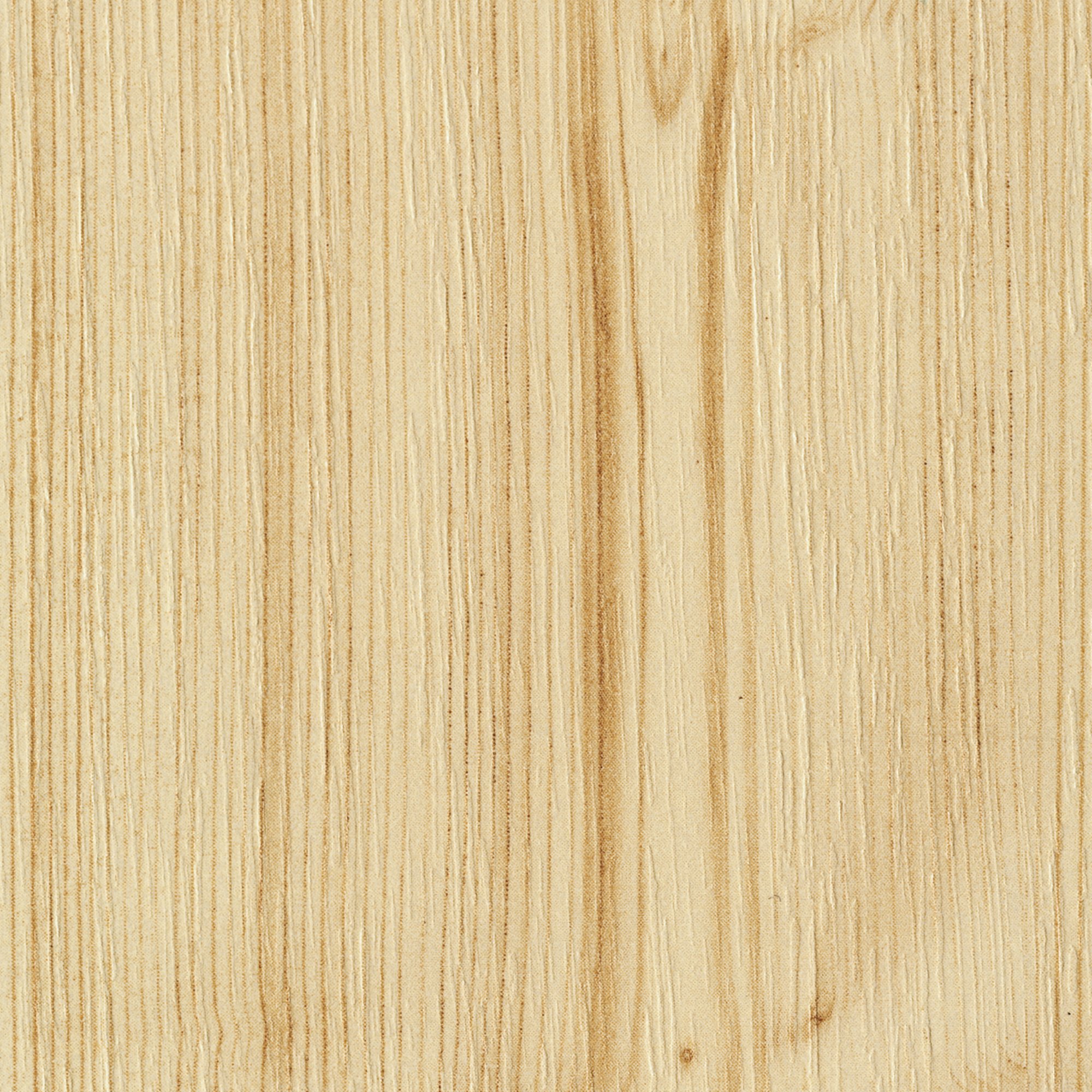 D396 PR    Spruce 本色云杉