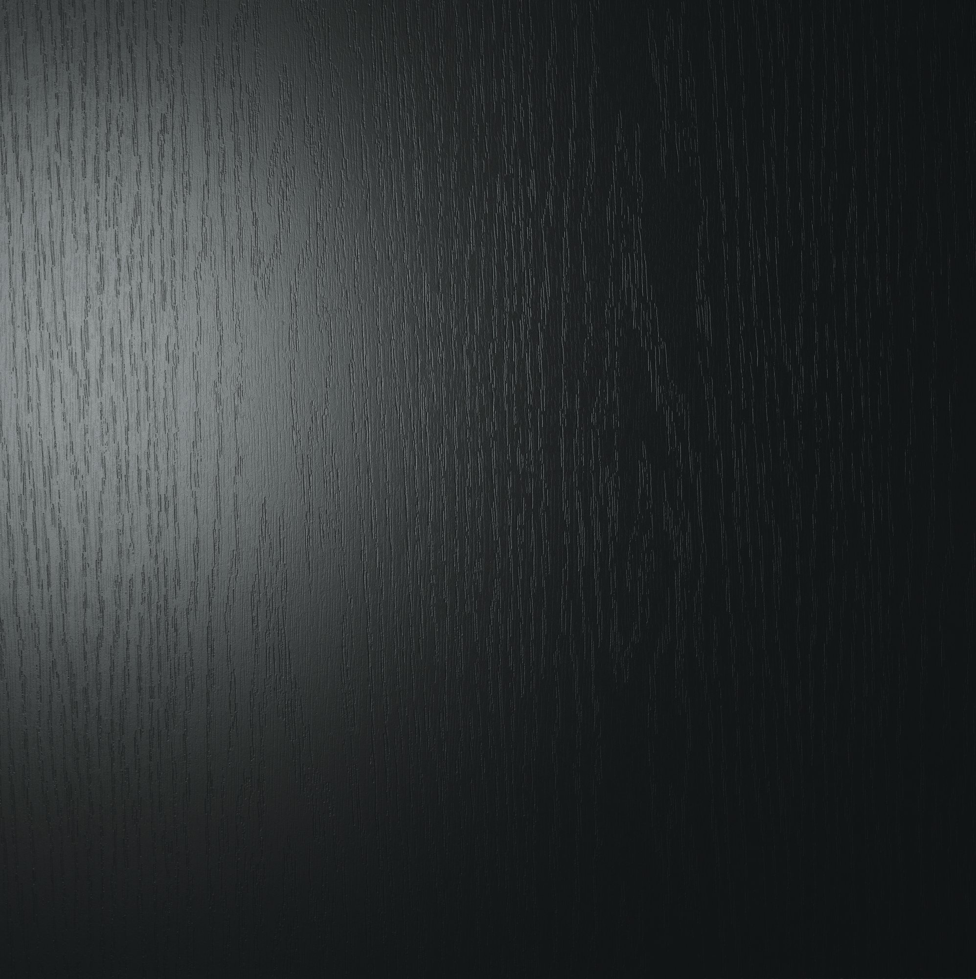 D396 PR    Spruce 本色云杉