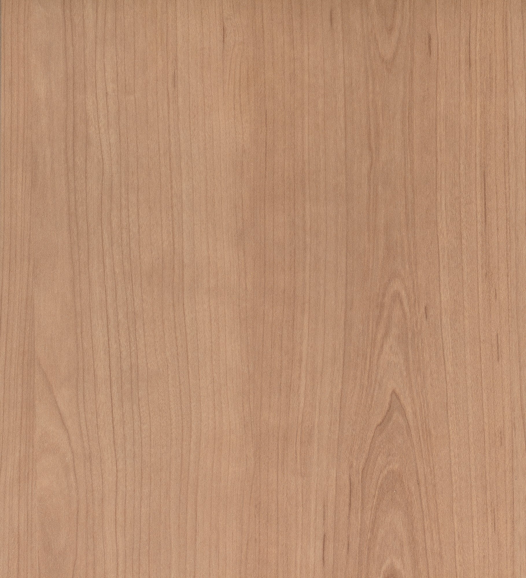 D1362 VL  Memphis Cherry 孟菲斯樱桃木纹