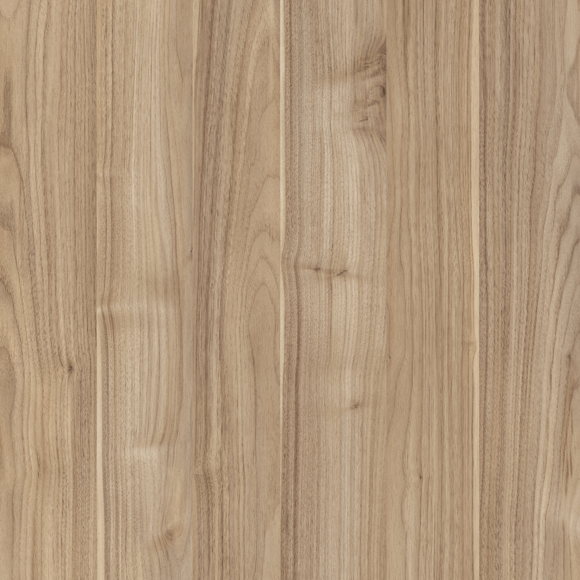 D4823 VL  Walnut Ambassador Antik 浅棕色坚果木纹