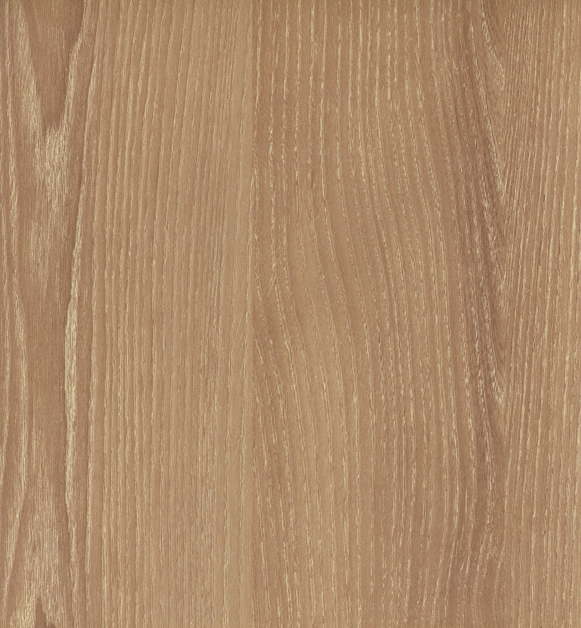 D2042 CE   Ash Classic Champagne 经典香槟灰木纹