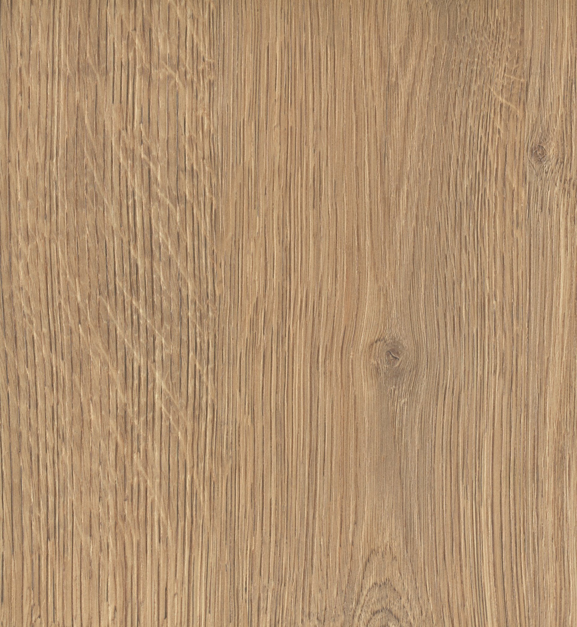 D3798 CL  London Oak 伦敦橡木