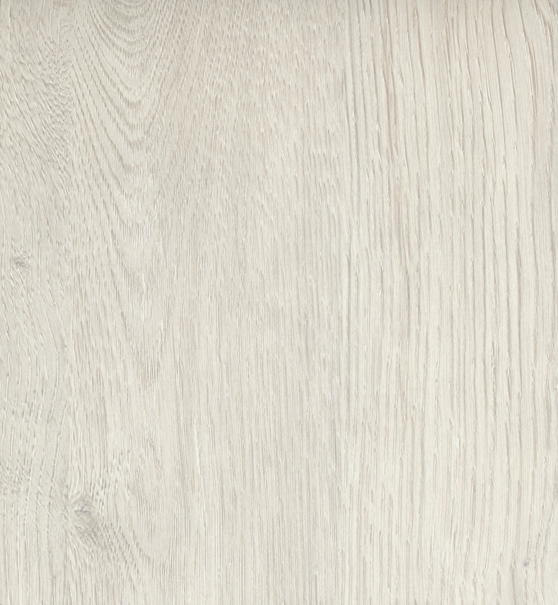 D3800 CL  Rome Oak 罗马橡木