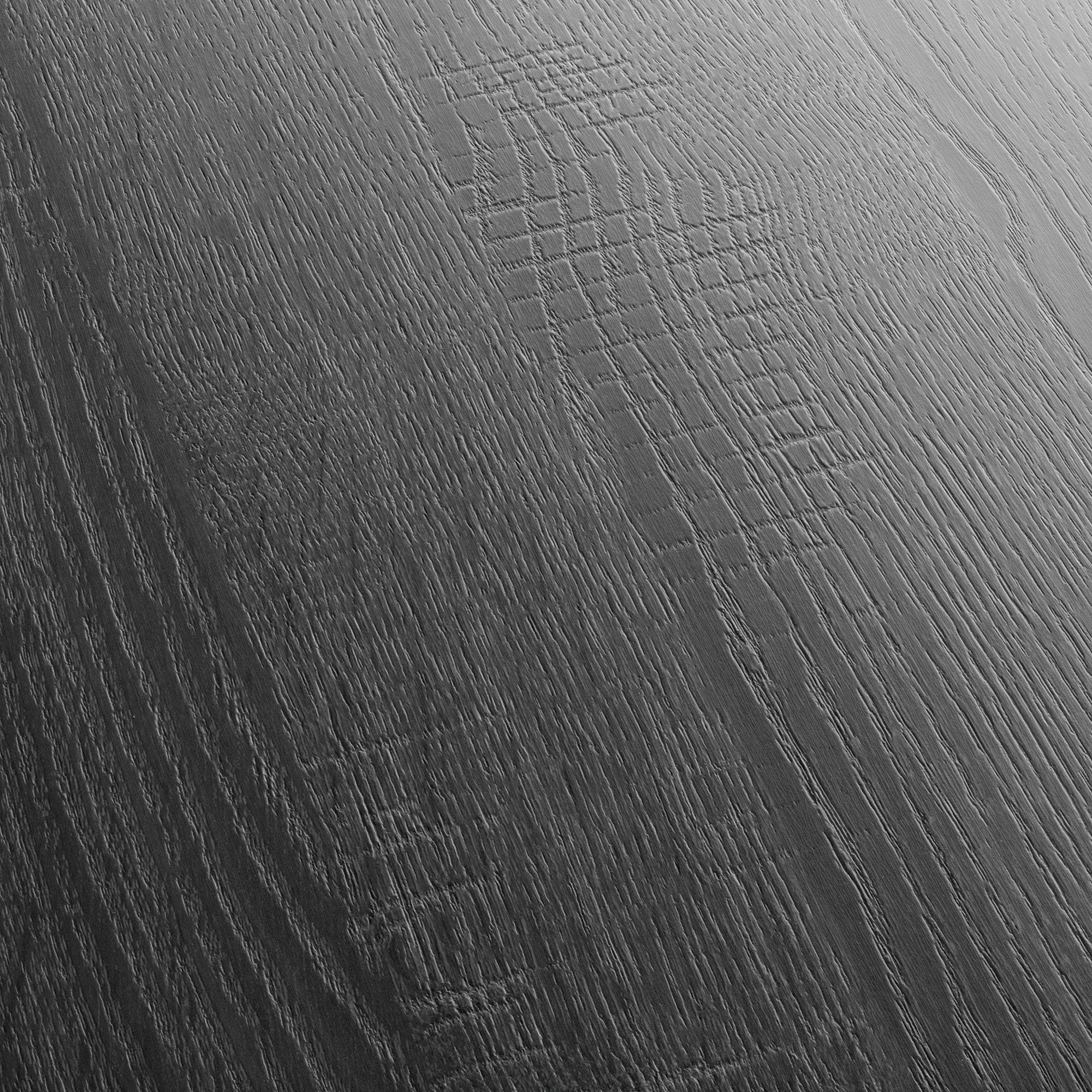 D4099 CC  Chianti Oak Sand 基安蒂沙色橡木