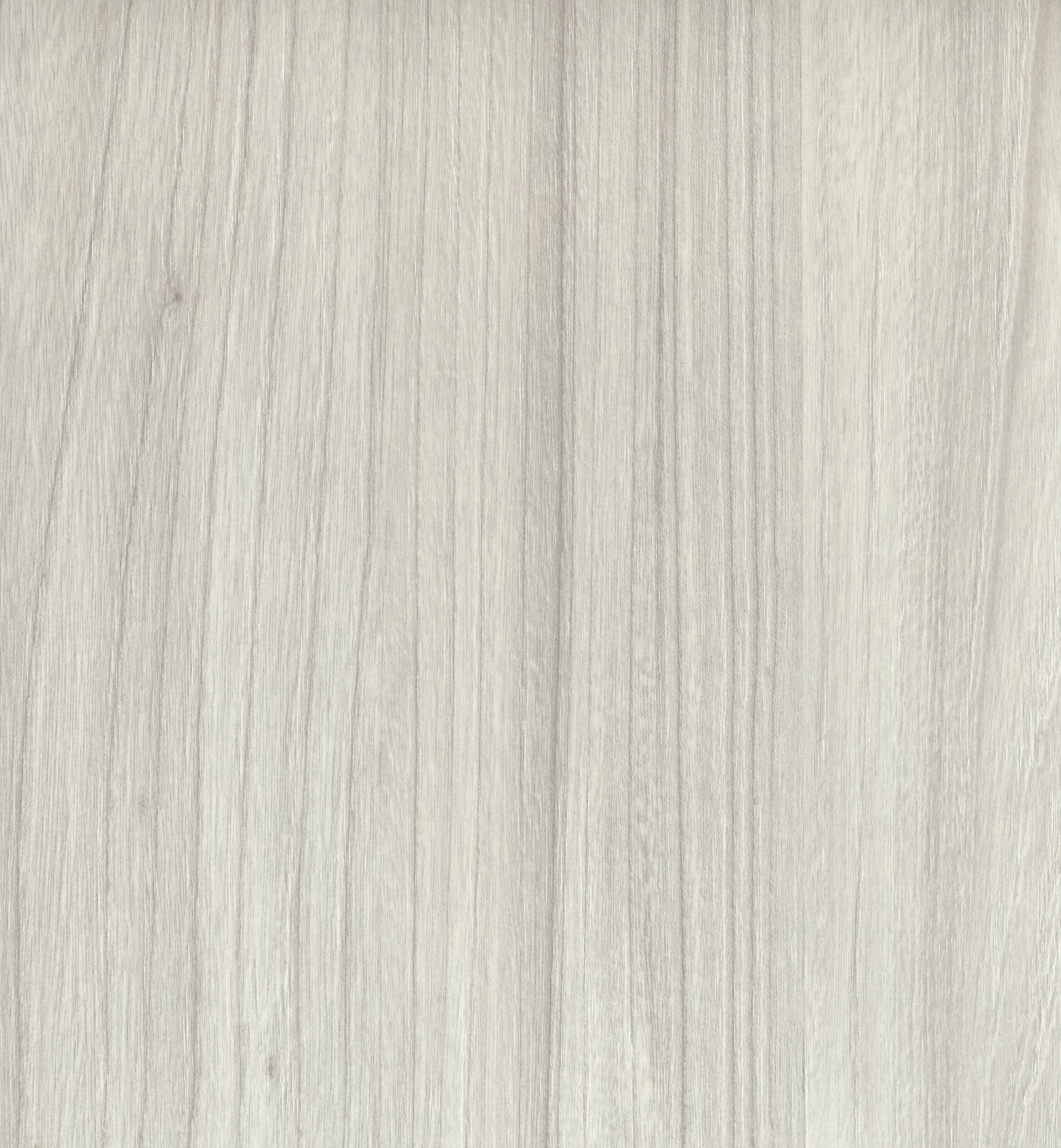 D4102 CS  Swiss Elm Cream 奶霜色榆木