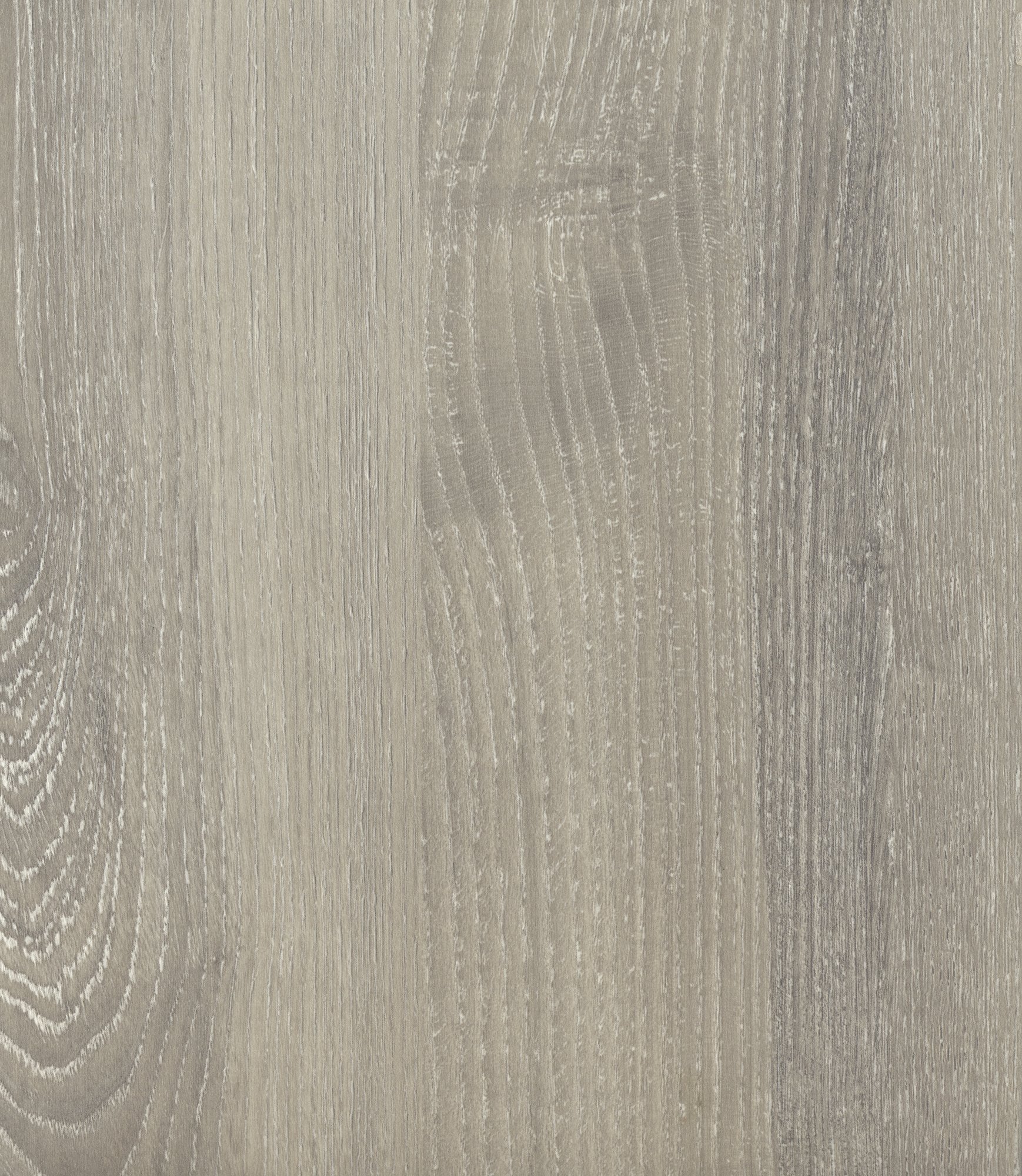 D4107 CE  Ash Classic Tabac 经典烟草灰木纹