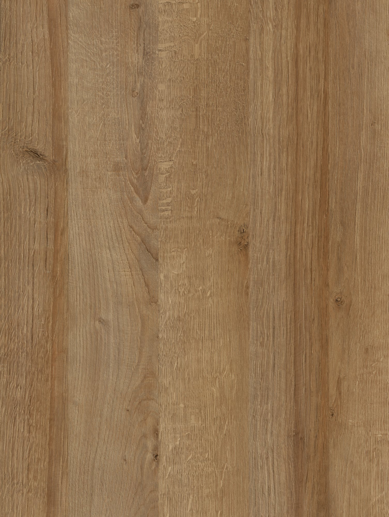 D5291 VL  Riviera Oak 海岸橡木