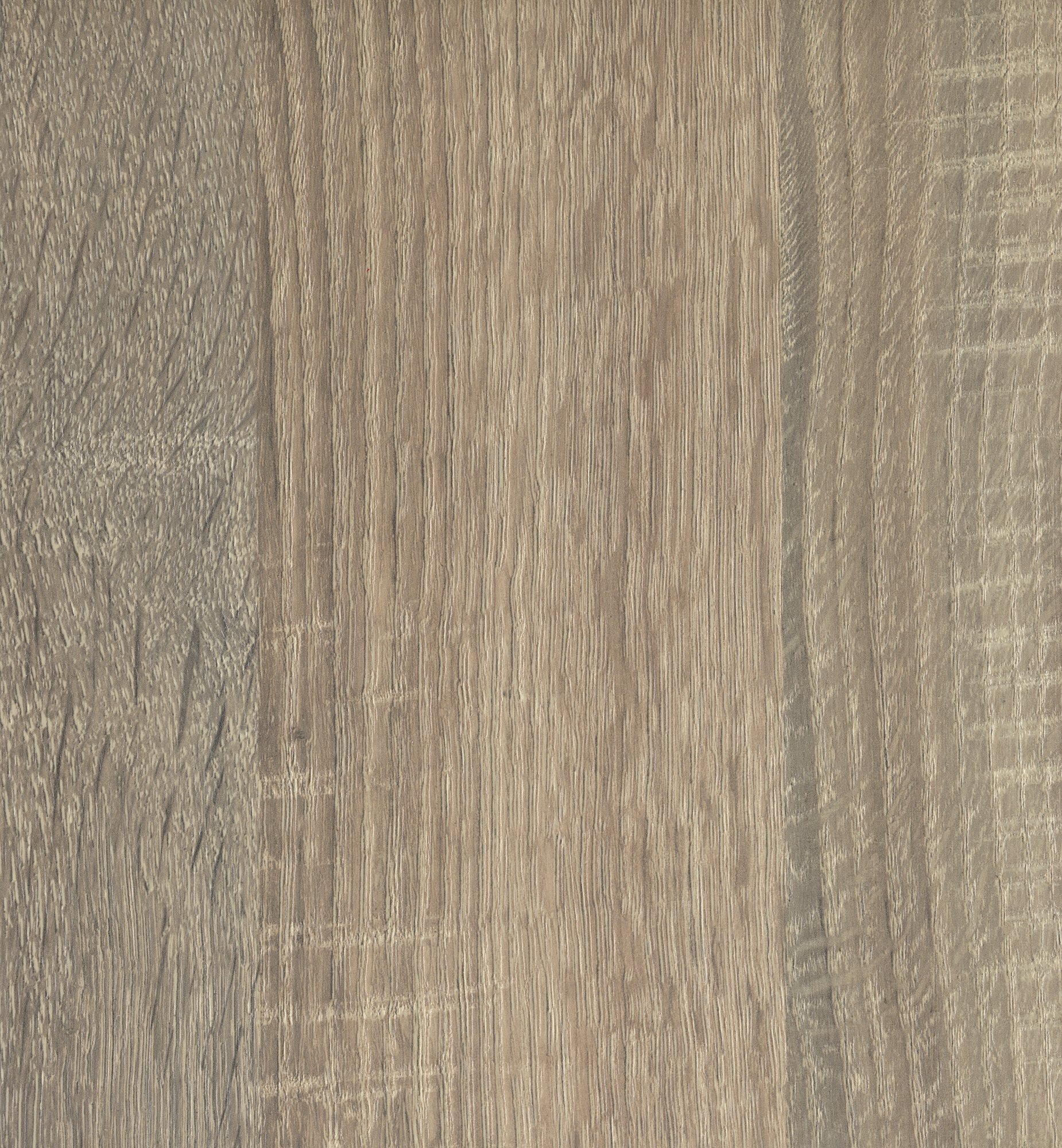 D4110 CC  Chianti Oak Wild 基安蒂野生橡木