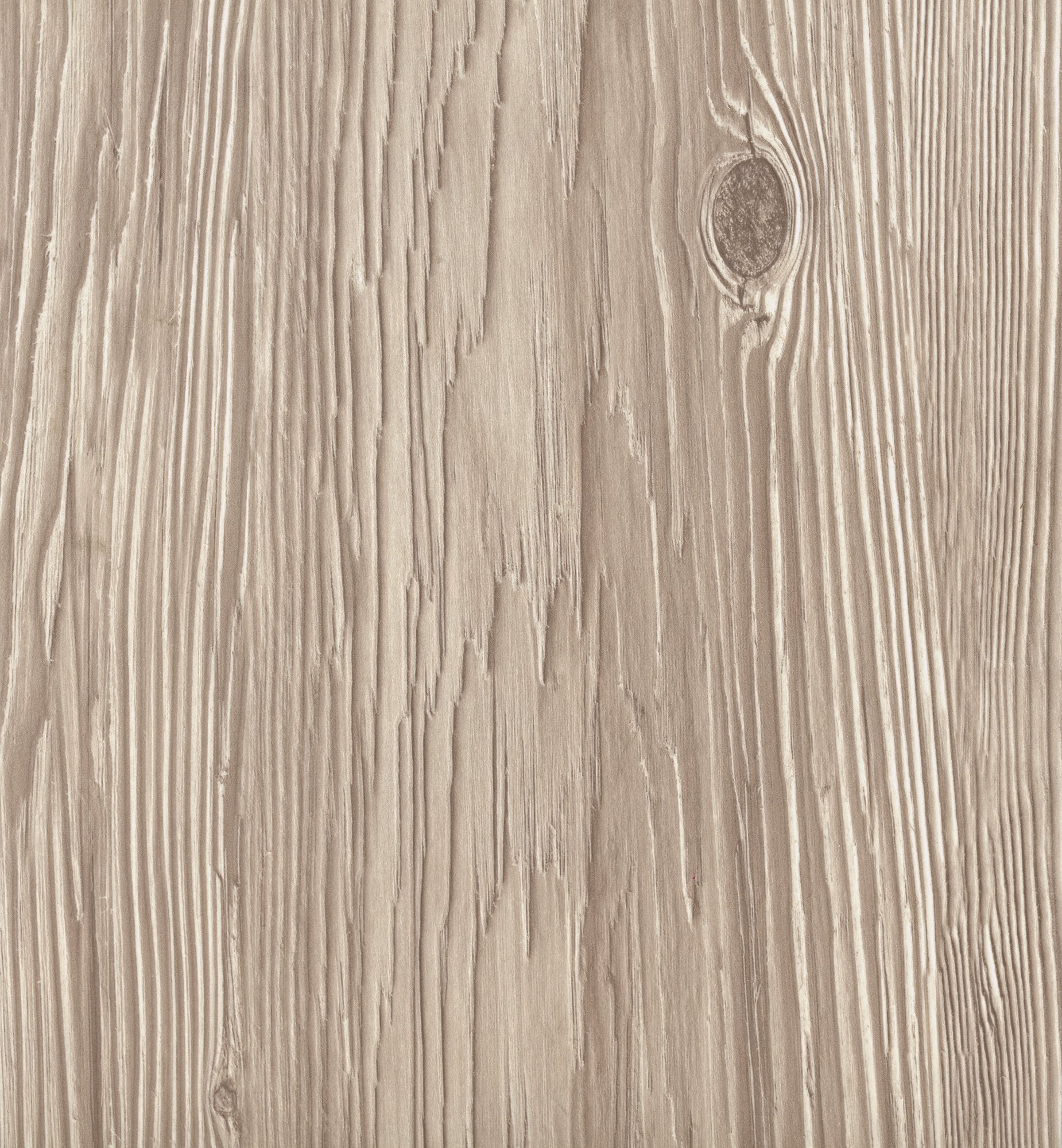 D4204 CH    Hickory Montana 蒙大拿胡桃木