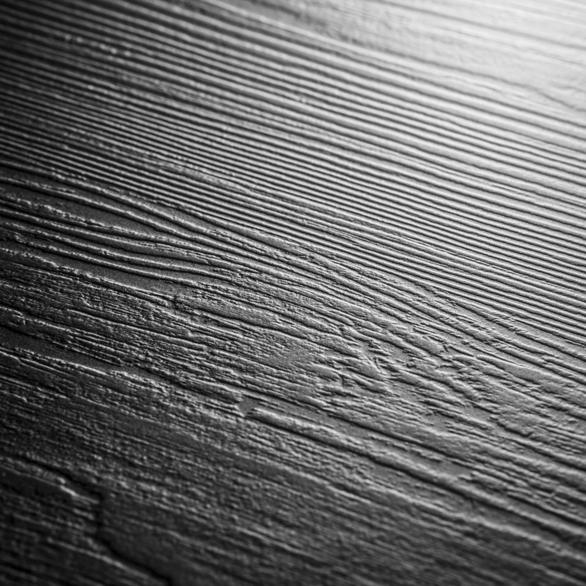 D4204 CH    Hickory Montana 蒙大拿胡桃木