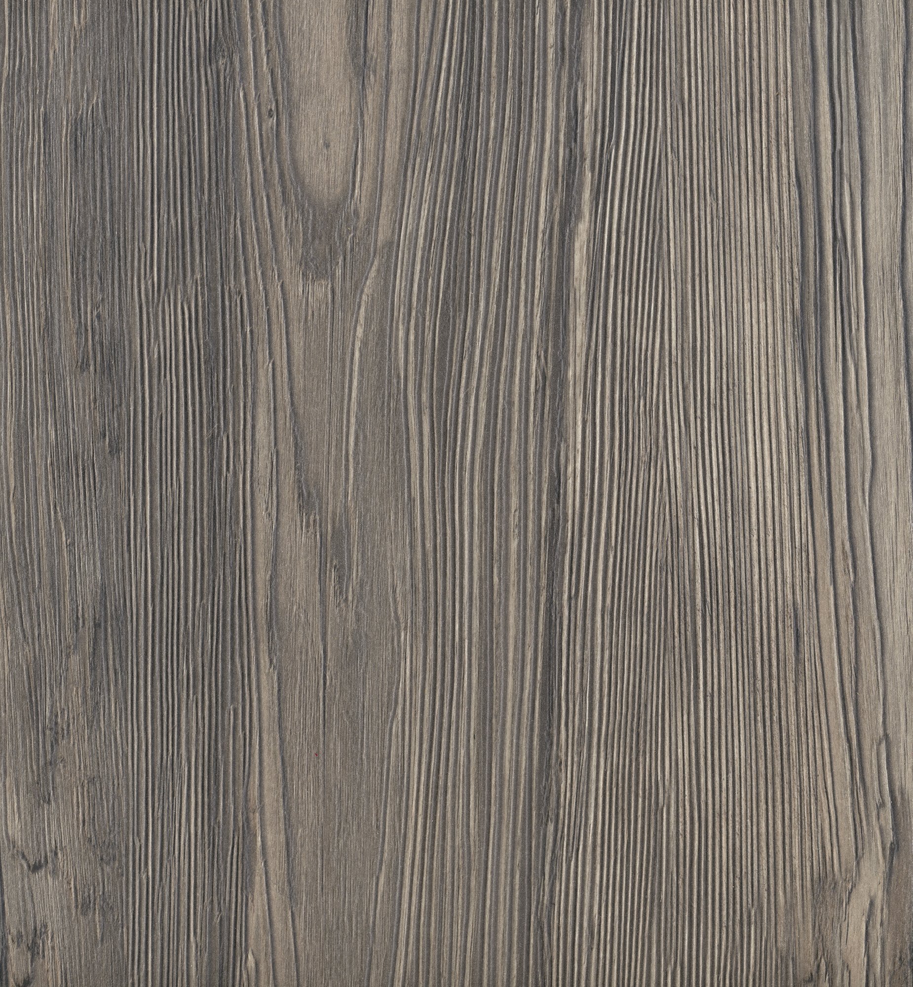 D4205 CH  Montreal Hickory 蒙特利尔胡桃木