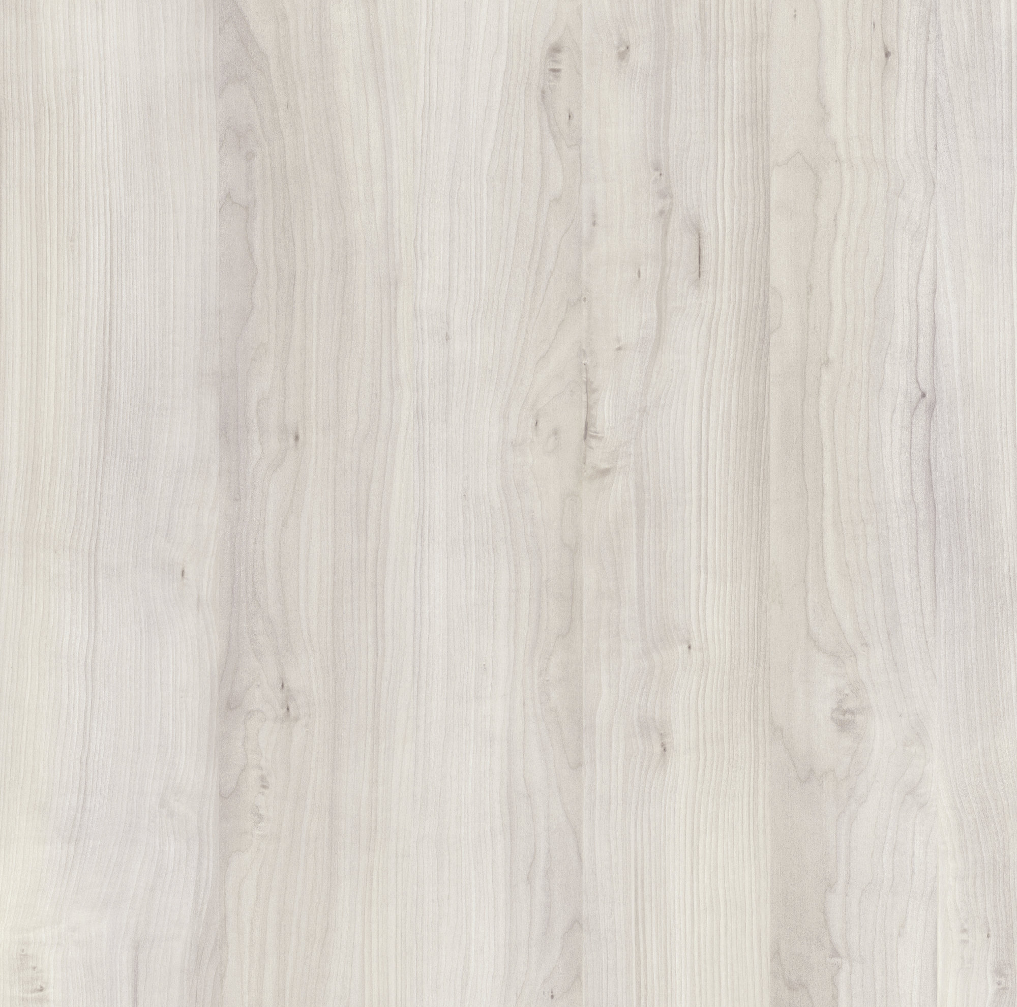 D4825 VL  Sund Maple  枫声木纹