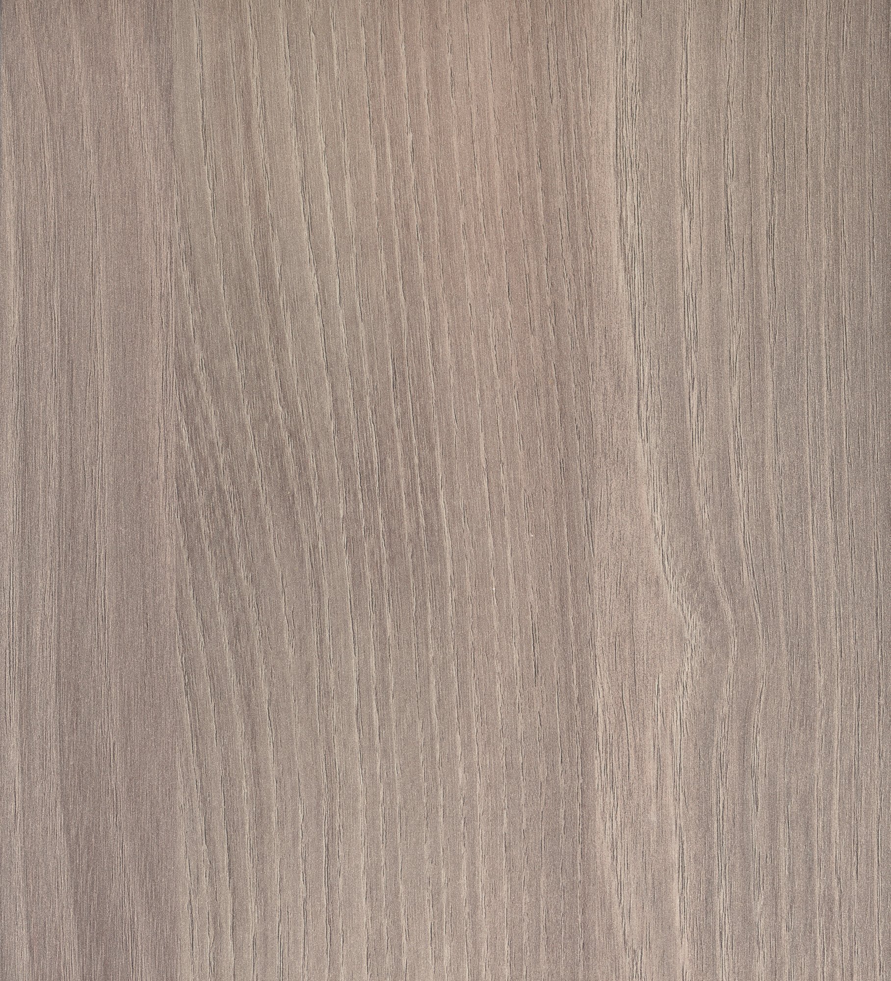 D2291 VL  Acacia Tabacco 灰色金合欢木