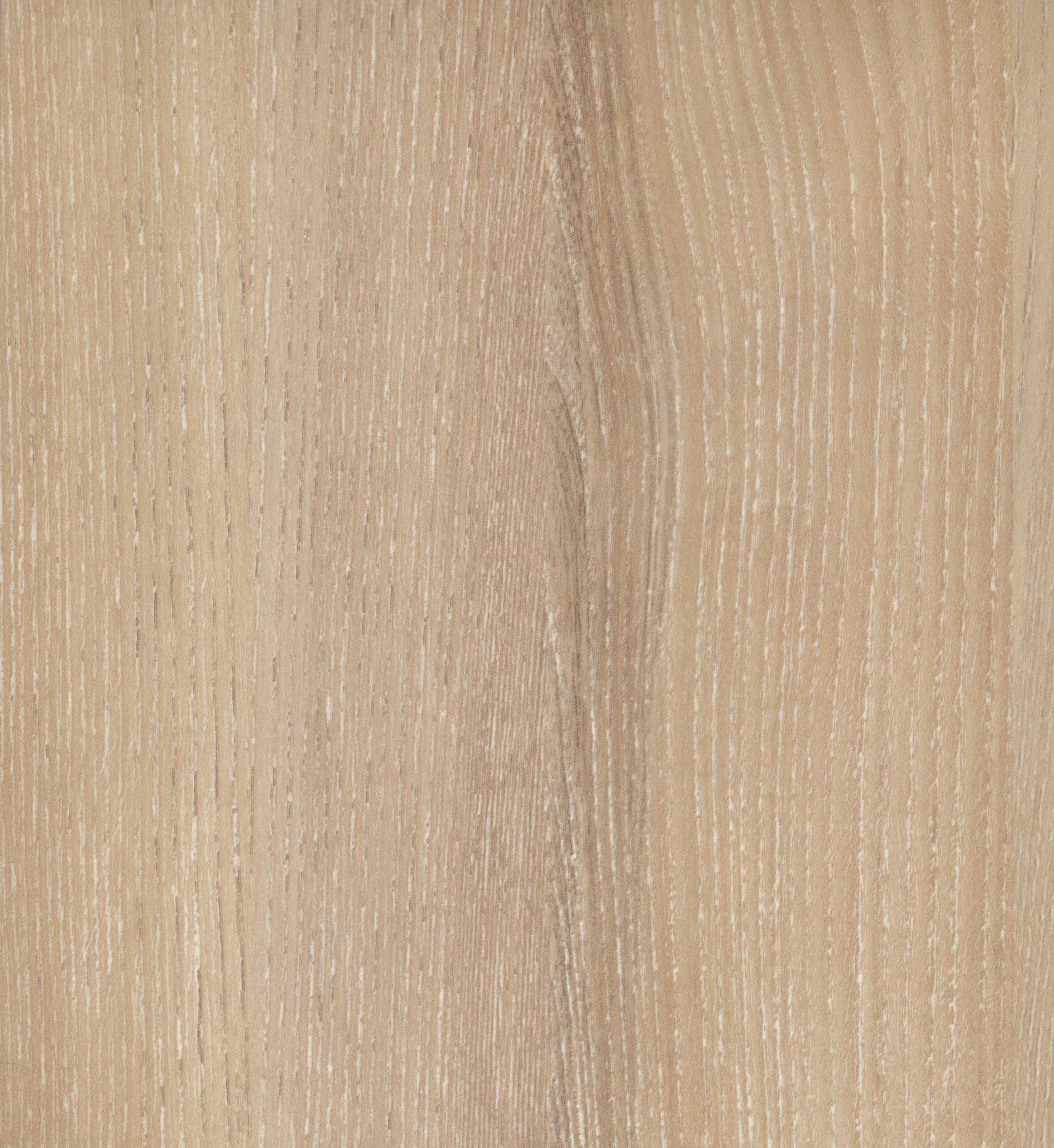 D2577 VL  Taormina Ash Noble 陶尔米纳金色木纹