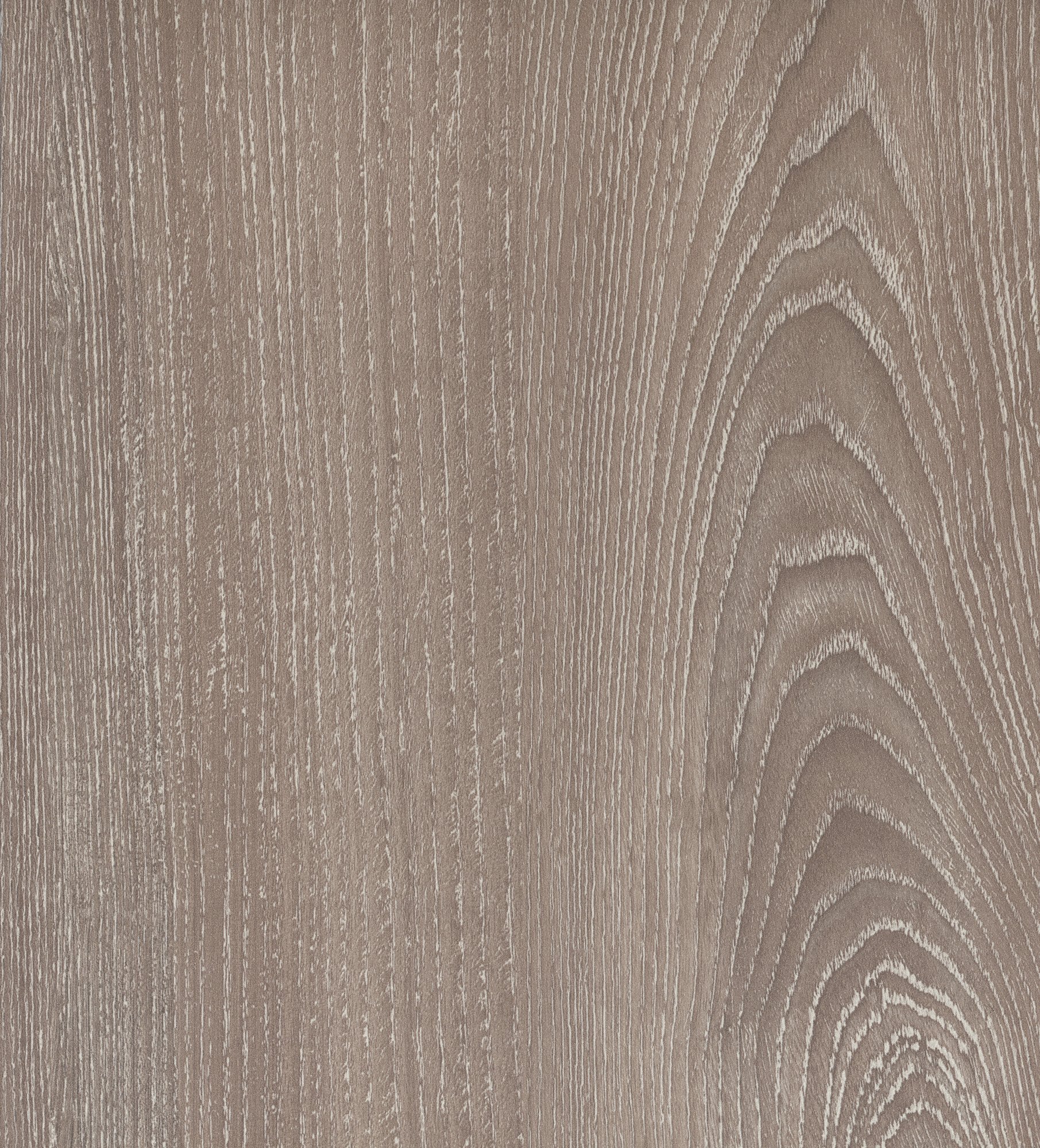 D2578 VL  Taormina Ash Vogue 陶尔米纳时尚灰木纹