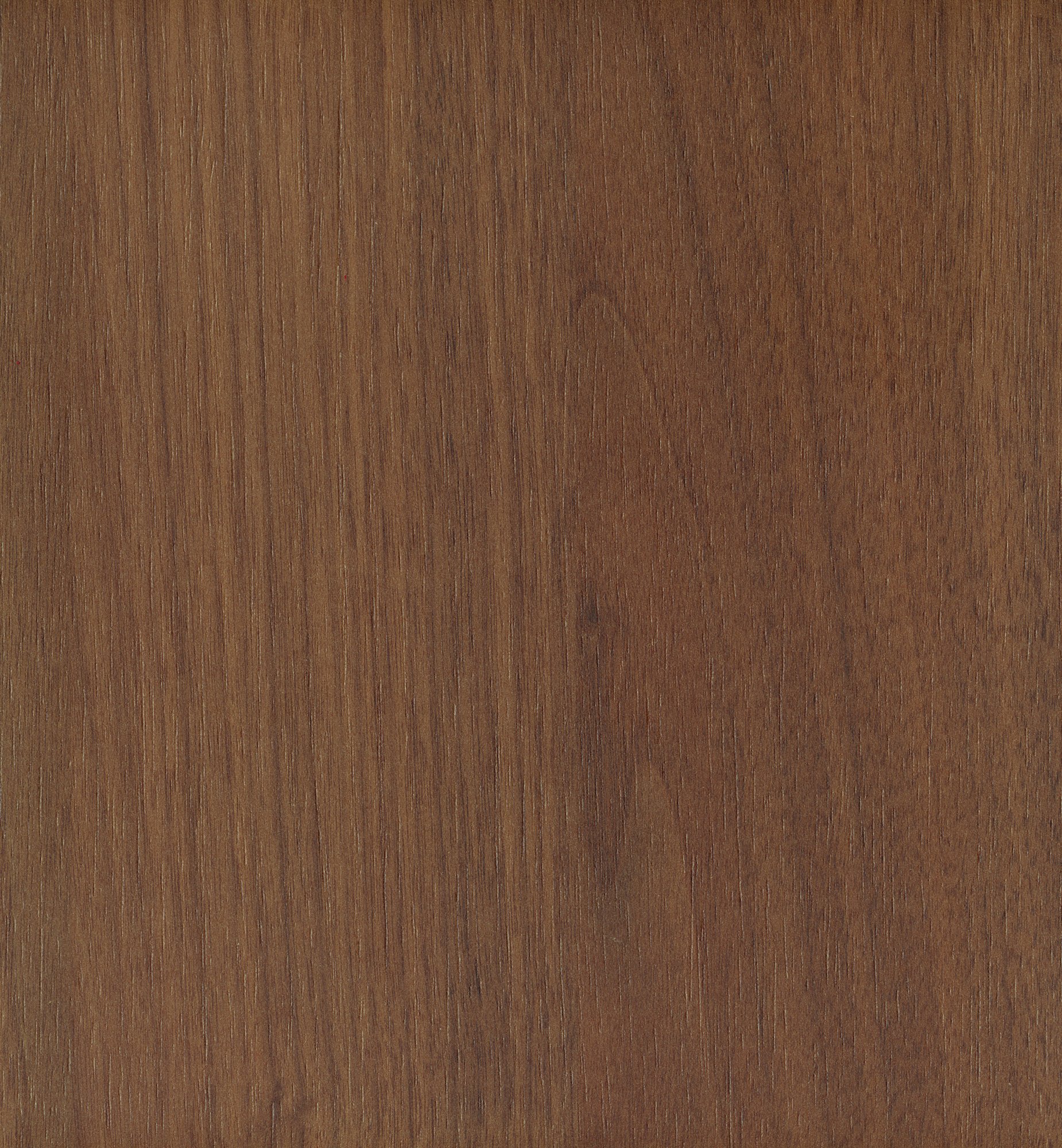 D3810 OW  Nice Walnut 尼扎核桃木