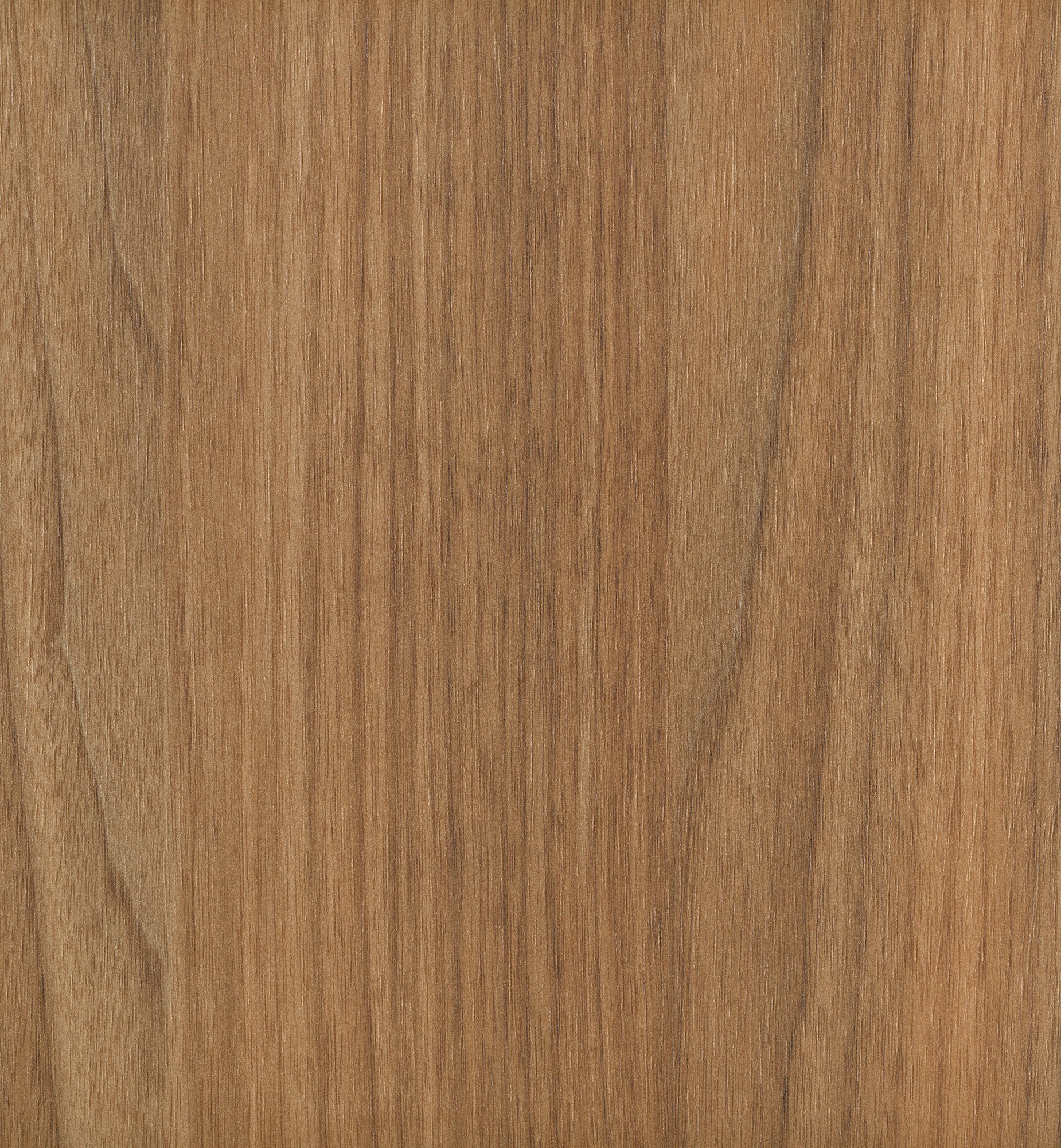 D3811 OW  Venice Walnut 威尼斯核桃木