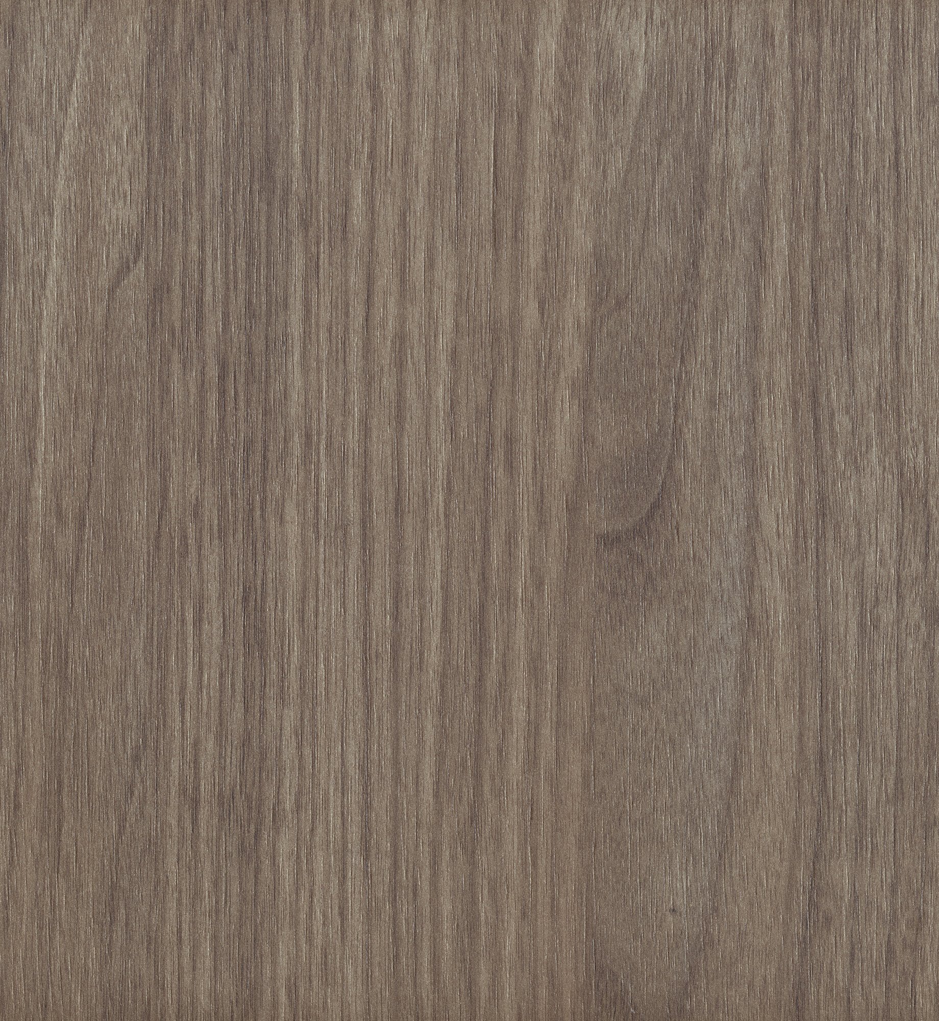 D3813 OW   Barcelona Walnut 巴塞罗那核桃木