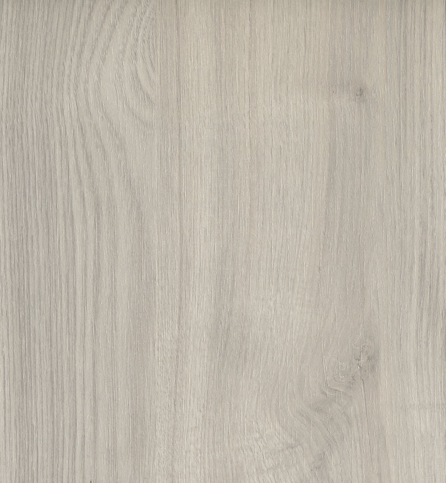 D3818 OW  Lviv Marron 利沃夫灰棕木纹